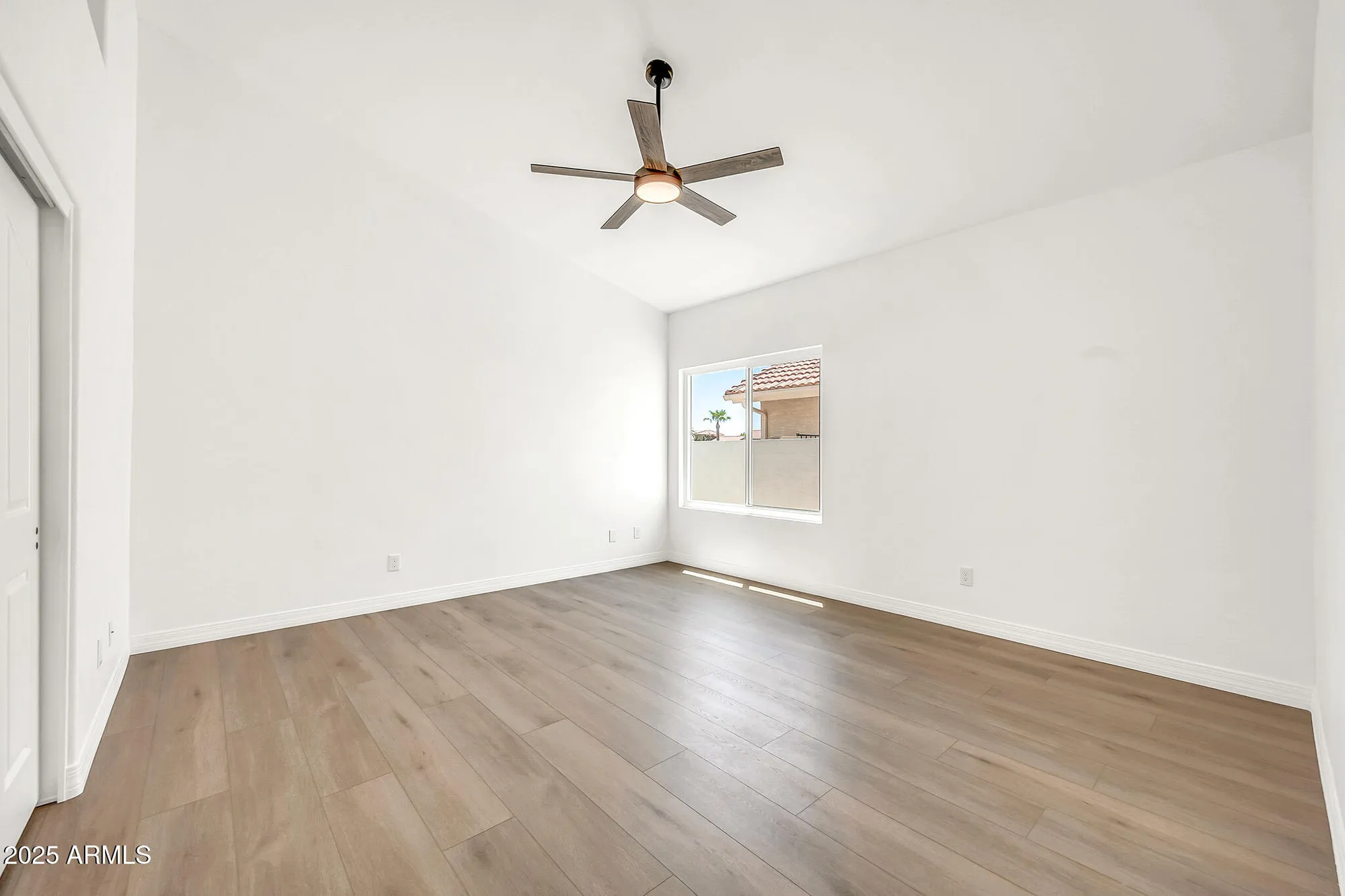 Property Slideshow image 22 of 53 | 10914 e navajo dr, Sun Lakes, AZ, 85248