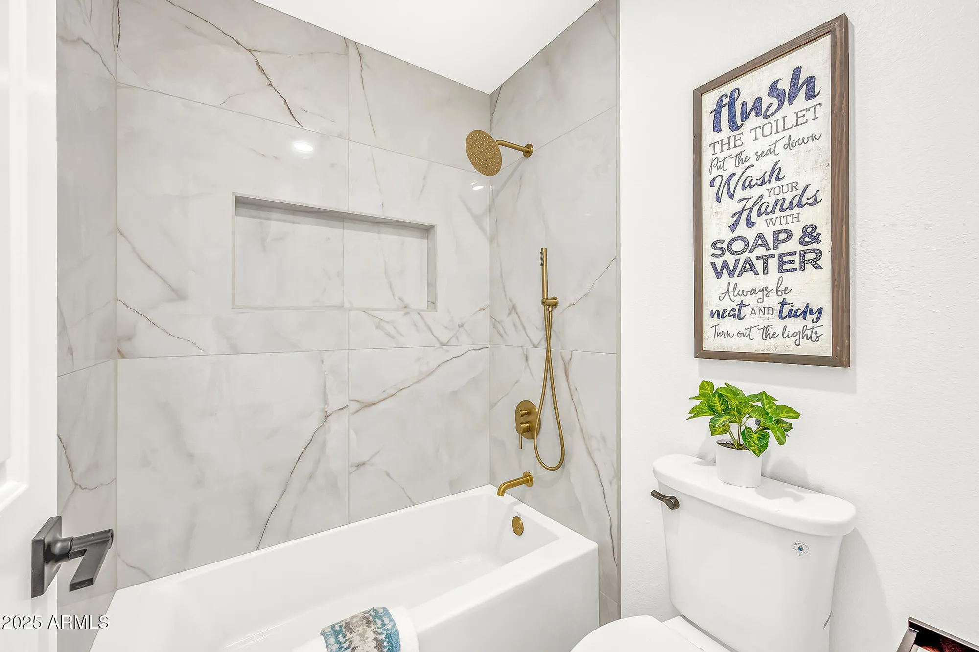 Property Slideshow image 24 of 53 | 10914 e navajo dr, Sun Lakes, AZ, 85248