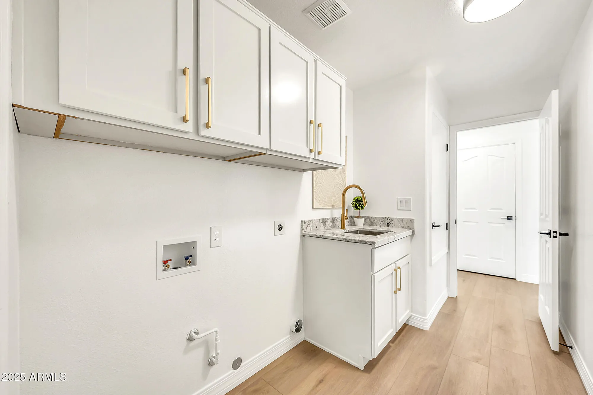 Property Slideshow image 26 of 53 | 10914 e navajo dr, Sun Lakes, AZ, 85248