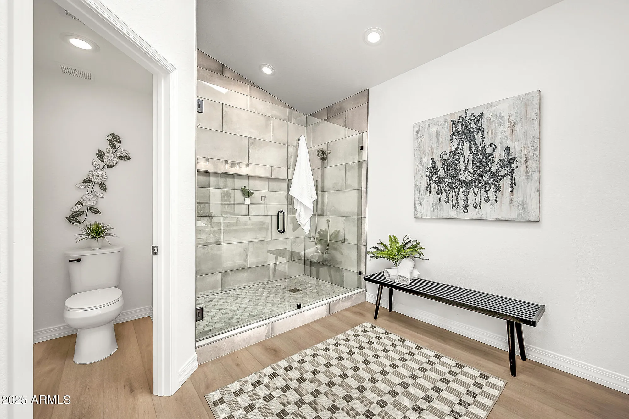 Property Slideshow image 39 of 53 | 10914 e navajo dr, Sun Lakes, AZ, 85248