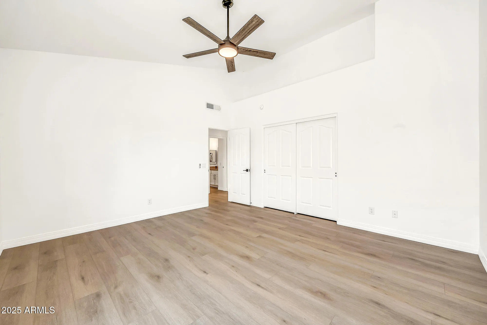 Property Slideshow image 21 of 53 | 10914 e navajo dr, Sun Lakes, AZ, 85248