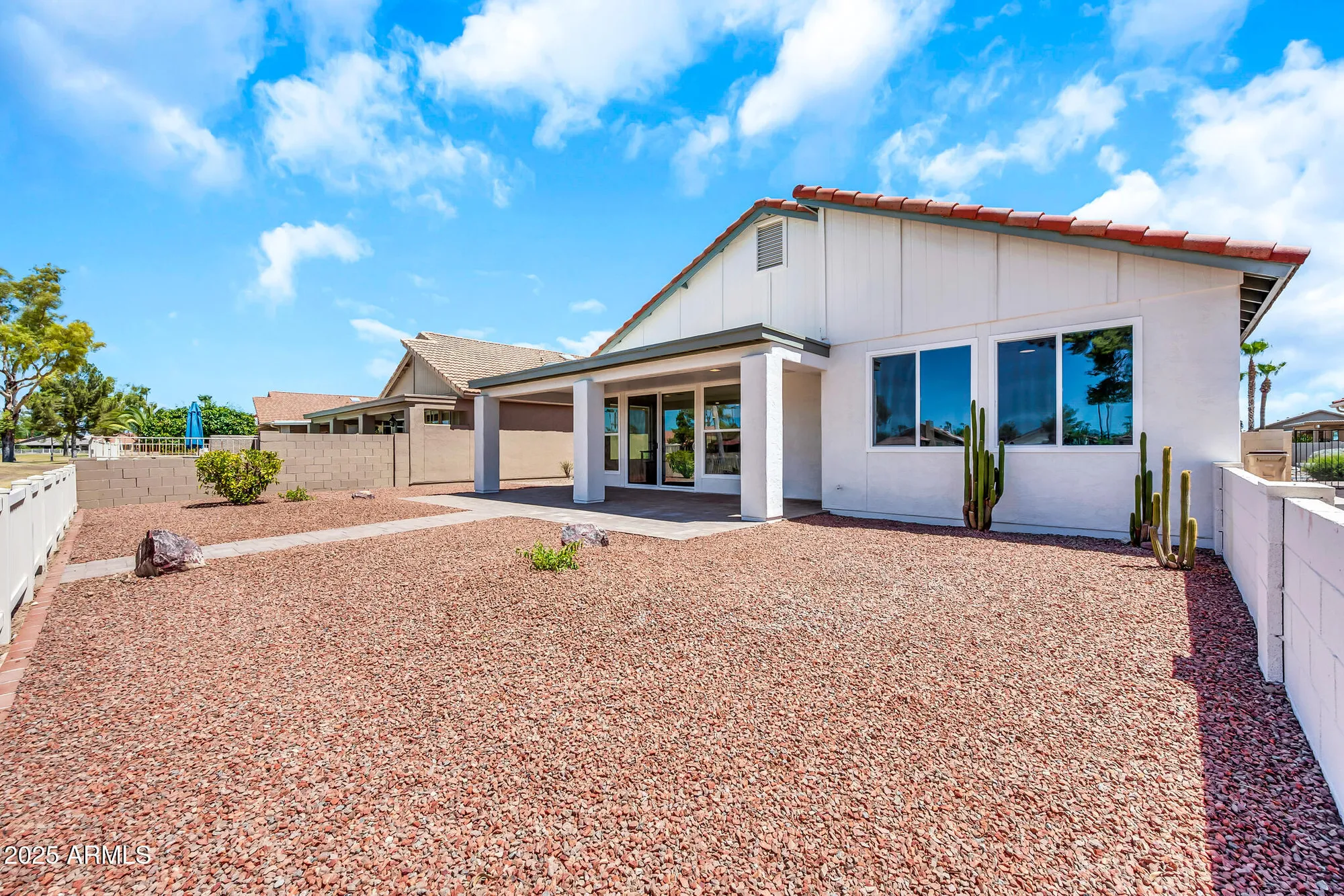 Property Slideshow image 41 of 53 | 10914 e navajo dr, Sun Lakes, AZ, 85248