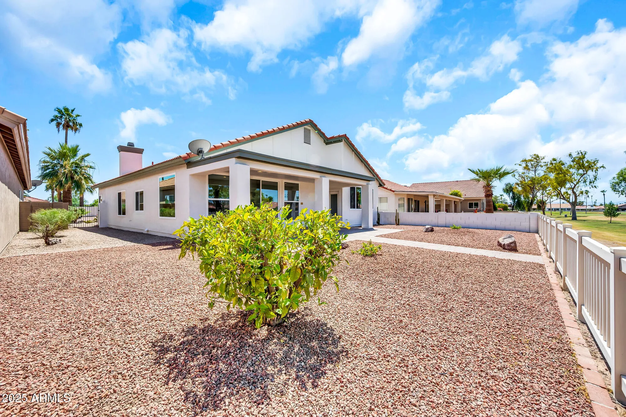 Property Slideshow image 42 of 53 | 10914 e navajo dr, Sun Lakes, AZ, 85248