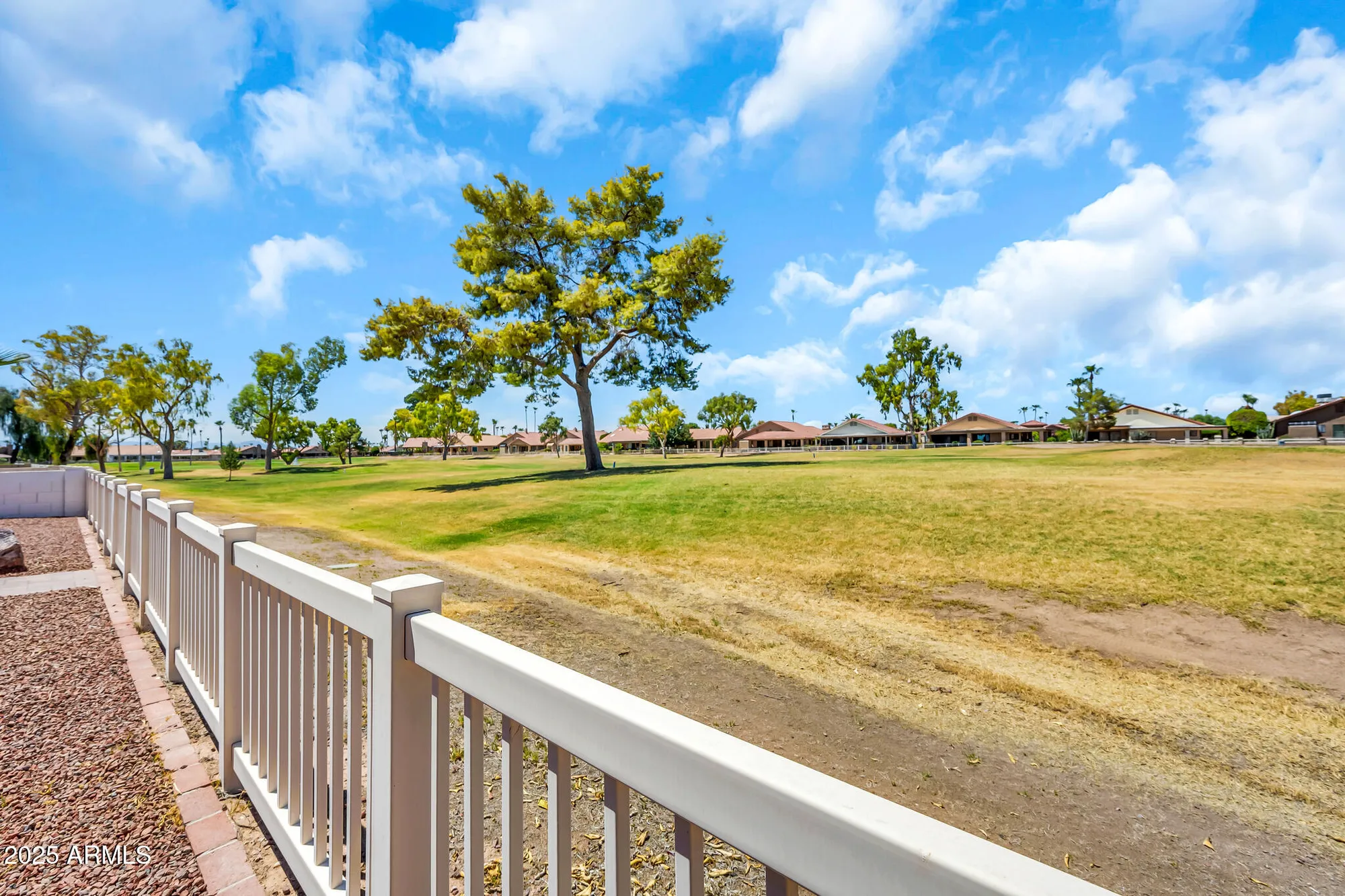 Property Slideshow image 43 of 53 | 10914 e navajo dr, Sun Lakes, AZ, 85248