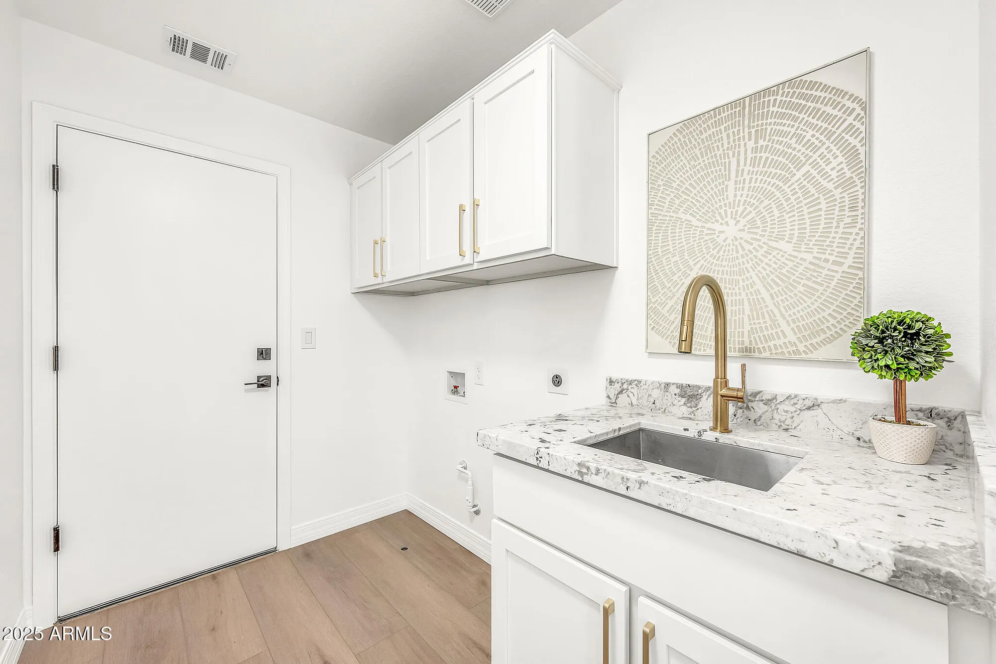 Property Slideshow image 25 of 53 | 10914 e navajo dr, Sun Lakes, AZ, 85248