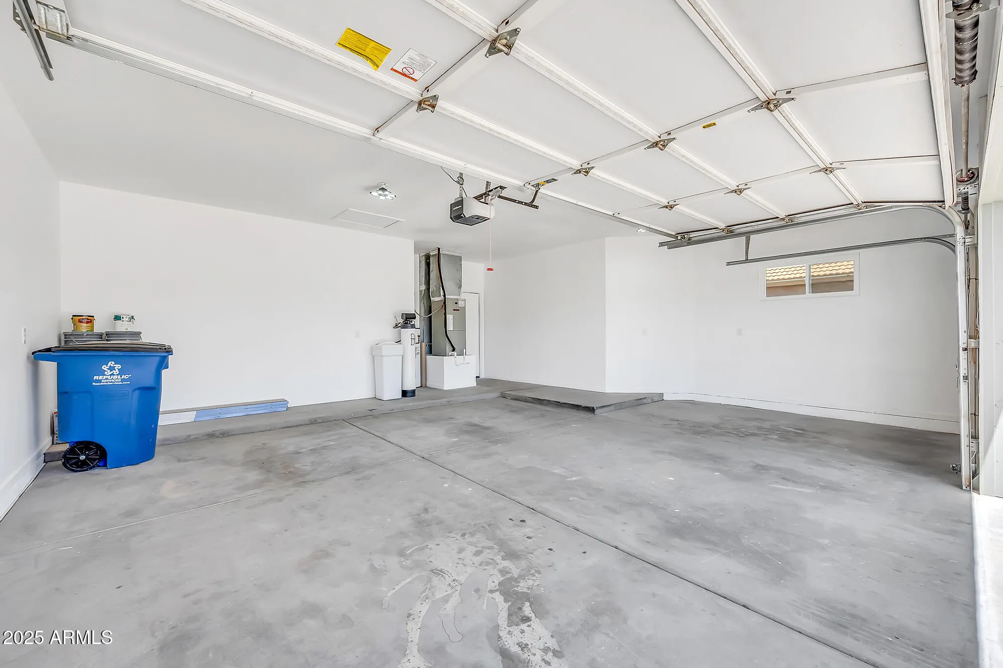 Property Slideshow image 47 of 53 | 10914 e navajo dr, Sun Lakes, AZ, 85248