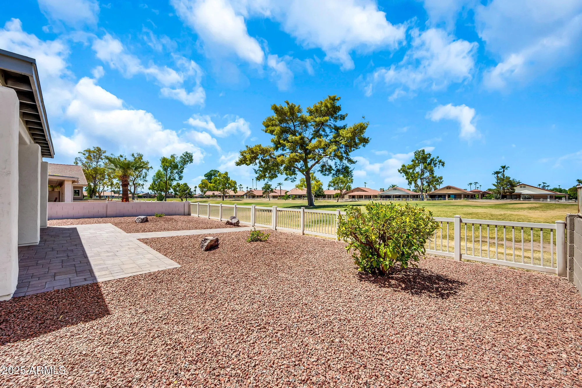 Property Slideshow image 44 of 53 | 10914 e navajo dr, Sun Lakes, AZ, 85248