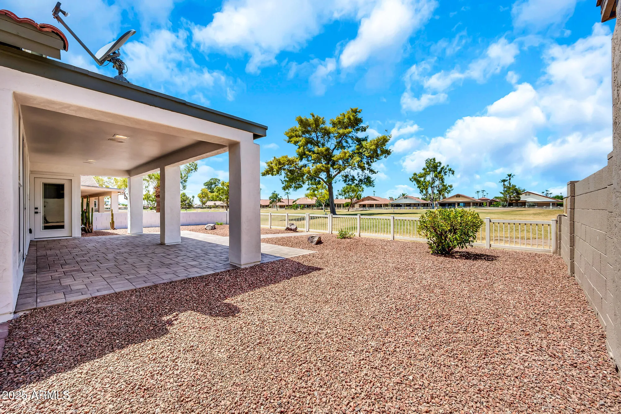 Property Slideshow image 40 of 53 | 10914 e navajo dr, Sun Lakes, AZ, 85248