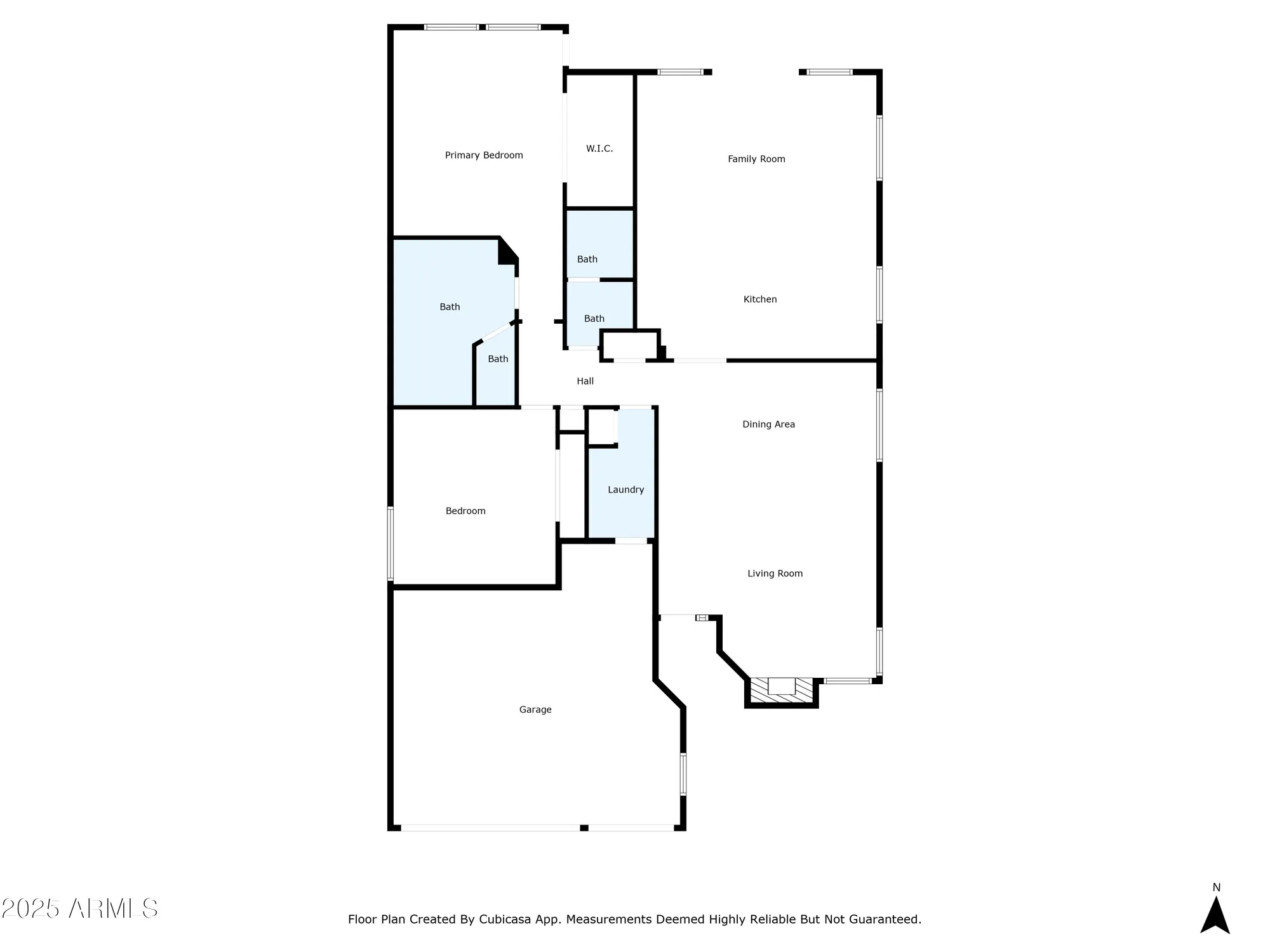 Property Slideshow image 53 of 53 | 10914 e navajo dr, Sun Lakes, AZ, 85248