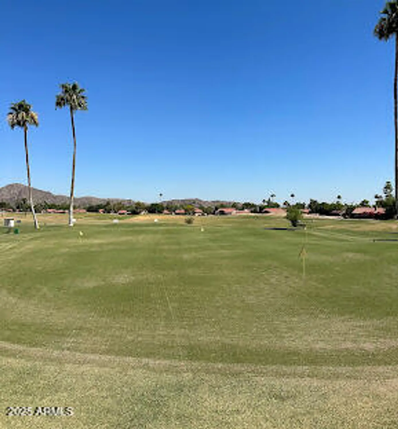 Property Slideshow image 29 of 31 | 12826 s 40th pl, Phoenix, AZ, 85044