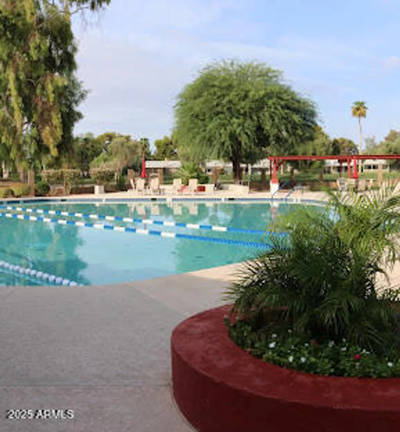 Property Slideshow image 30 of 31 | 12826 s 40th pl, Phoenix, AZ, 85044