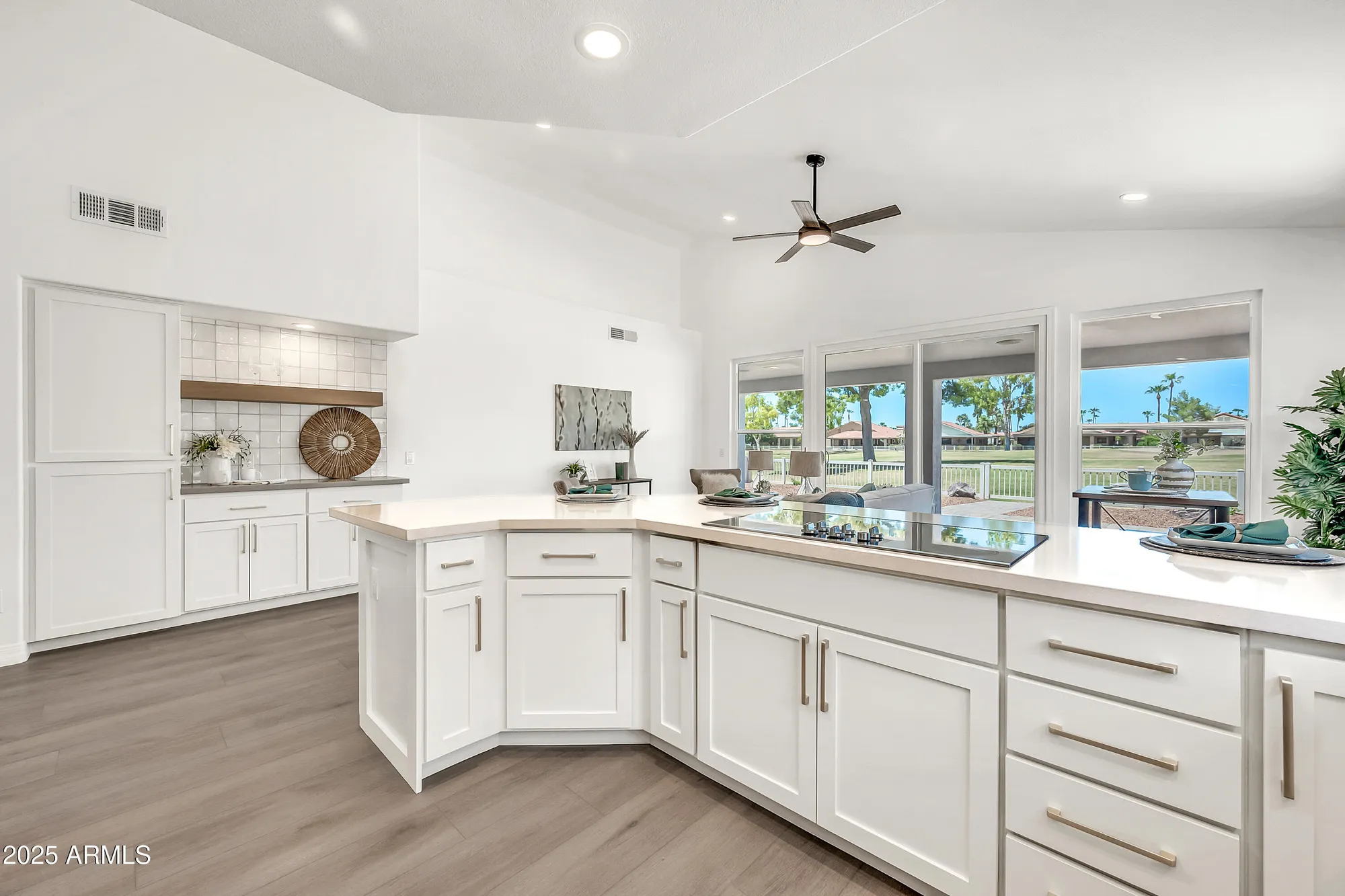 Property Slideshow image 17 of 53 | 10914 e navajo dr, Sun Lakes, AZ, 85248