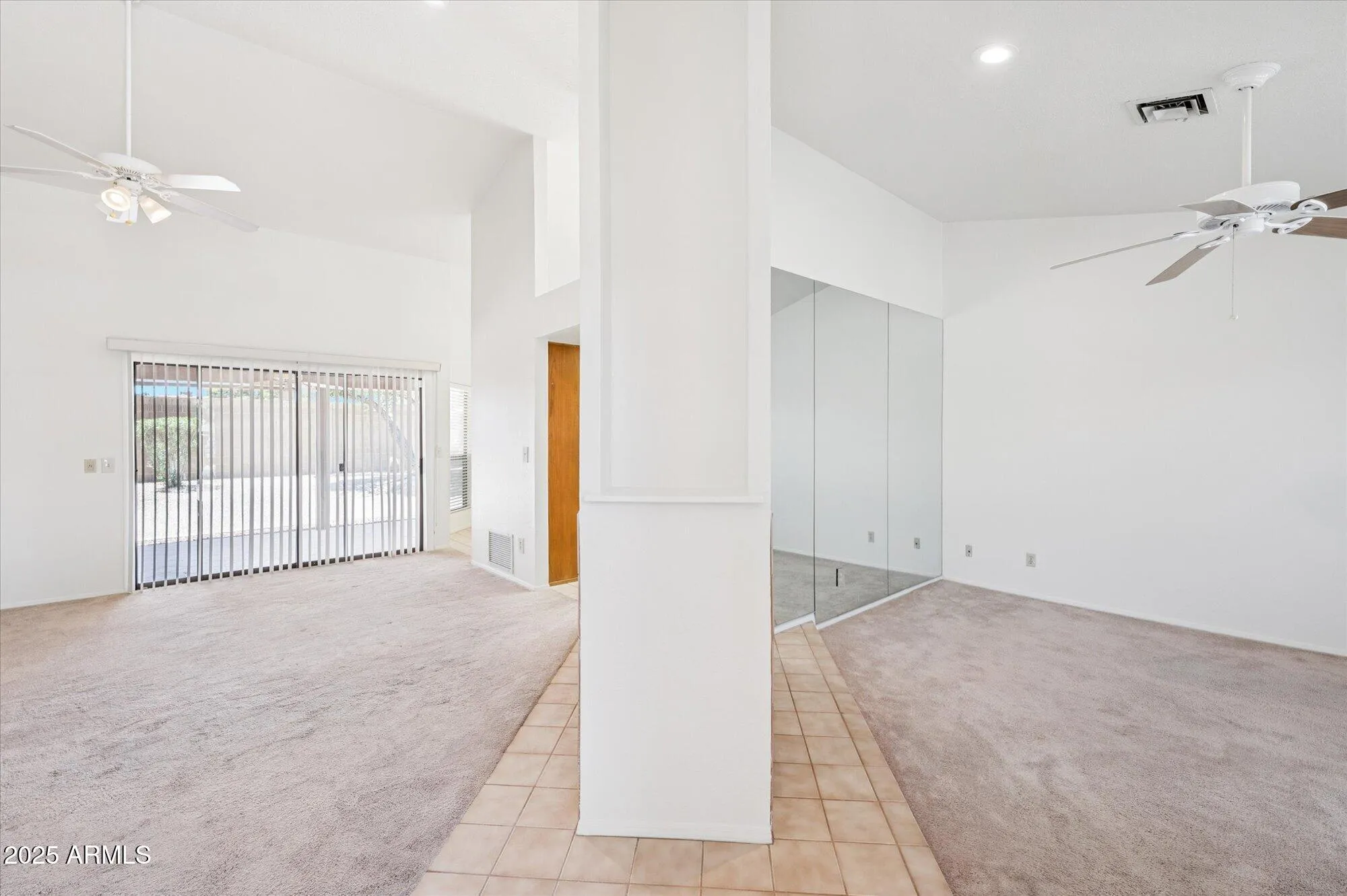 Property Slideshow image 9 of 31 | 12826 s 40th pl, Phoenix, AZ, 85044