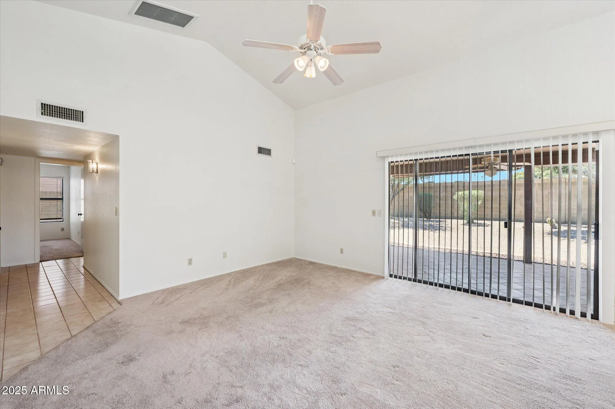 Property Slideshow image 11 of 31 | 12826 s 40th pl, Phoenix, AZ, 85044