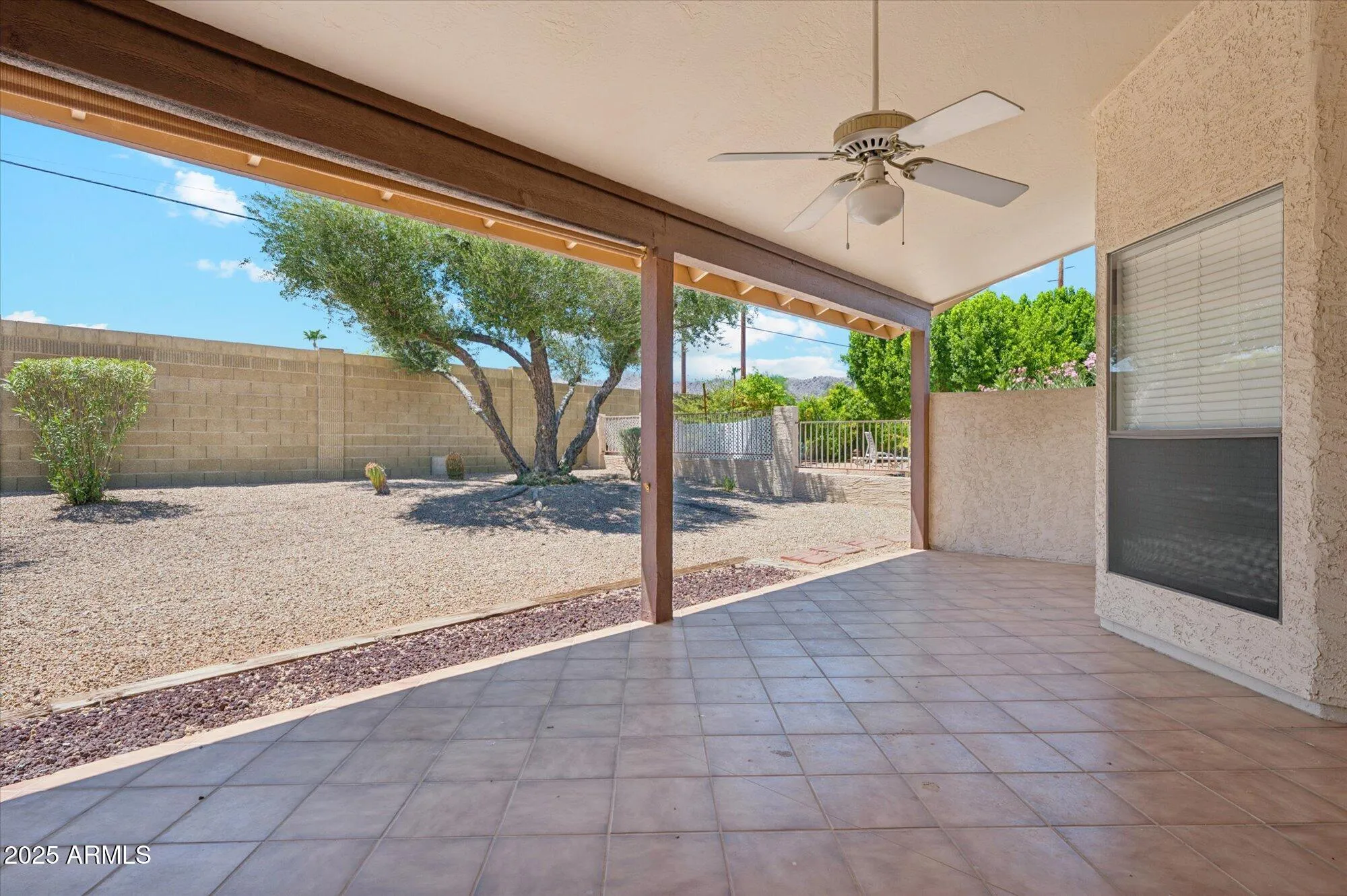 Property Slideshow image 27 of 31 | 12826 s 40th pl, Phoenix, AZ, 85044