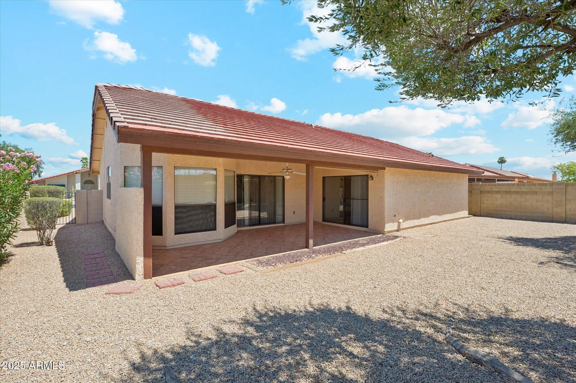 Property Slideshow image 28 of 31 | 12826 s 40th pl, Phoenix, AZ, 85044