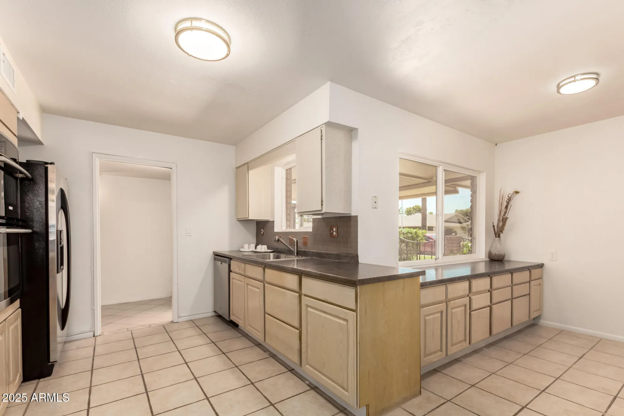 Property Slideshow image 23 of 67 | 10816 w venturi dr, Sun City, AZ, 85351