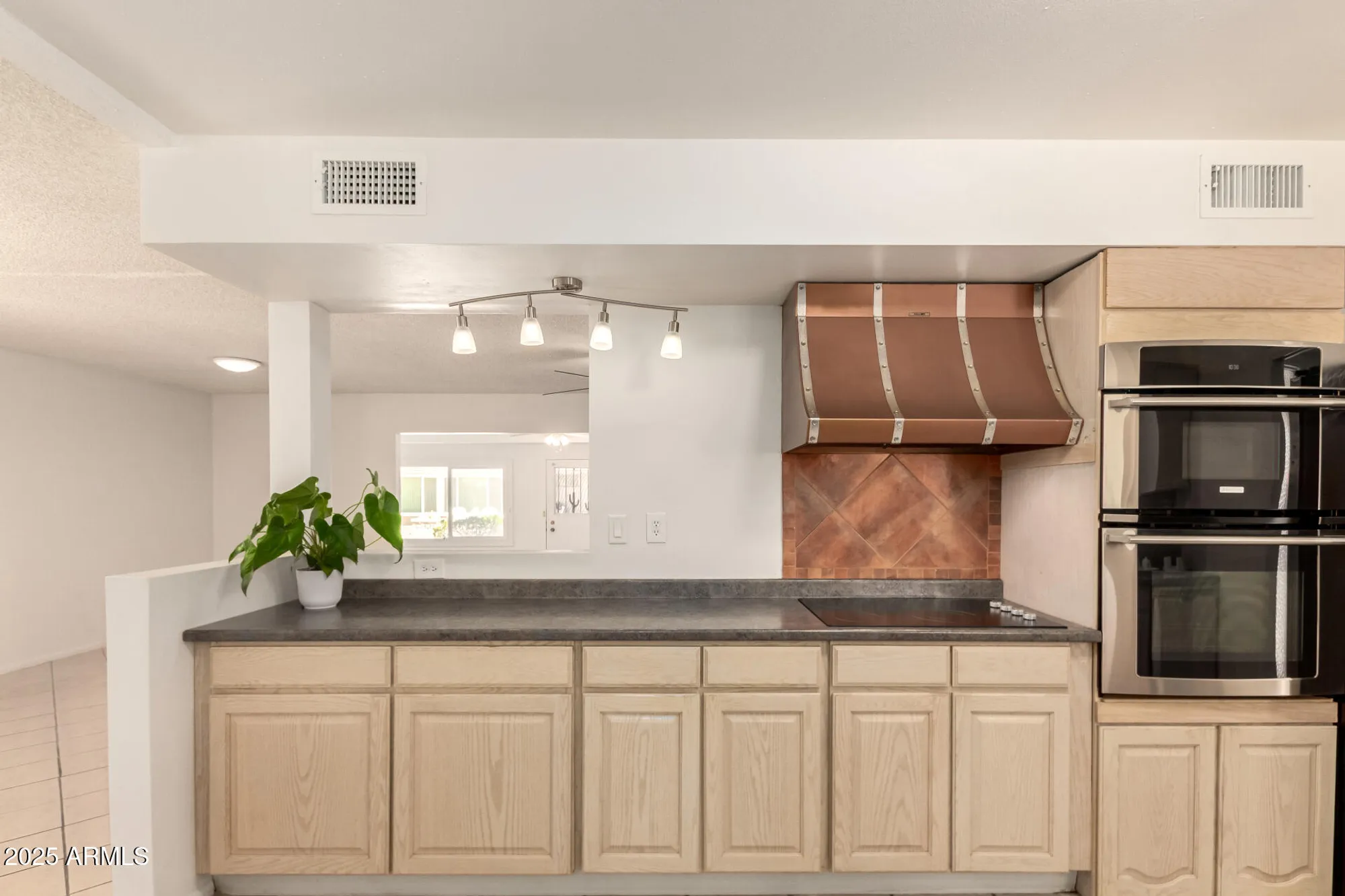 Property Slideshow image 28 of 67 | 10816 w venturi dr, Sun City, AZ, 85351