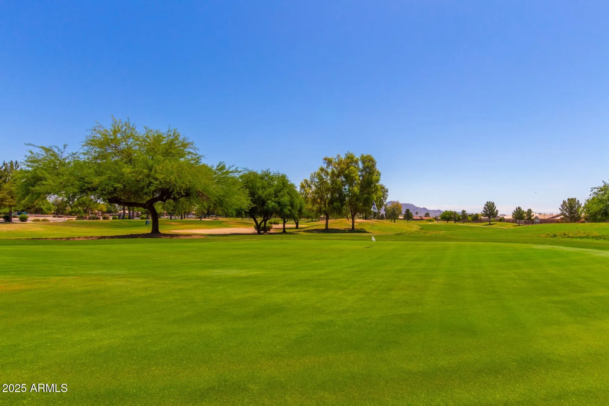 Property Slideshow image 42 of 48 | 1362 e cherry hills dr, Chandler, AZ, 85249