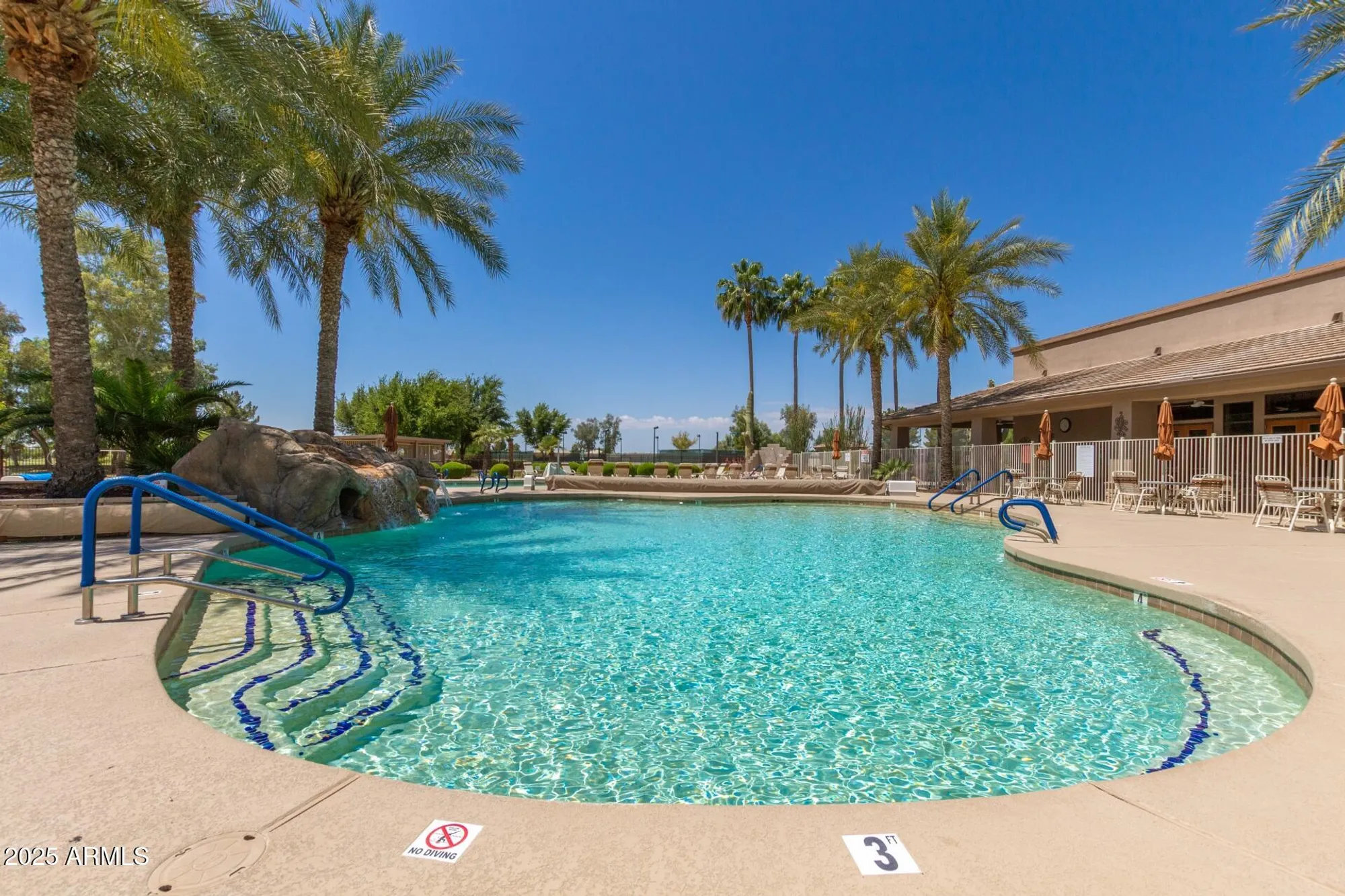 Property Slideshow image 33 of 48 | 1362 e cherry hills dr, Chandler, AZ, 85249