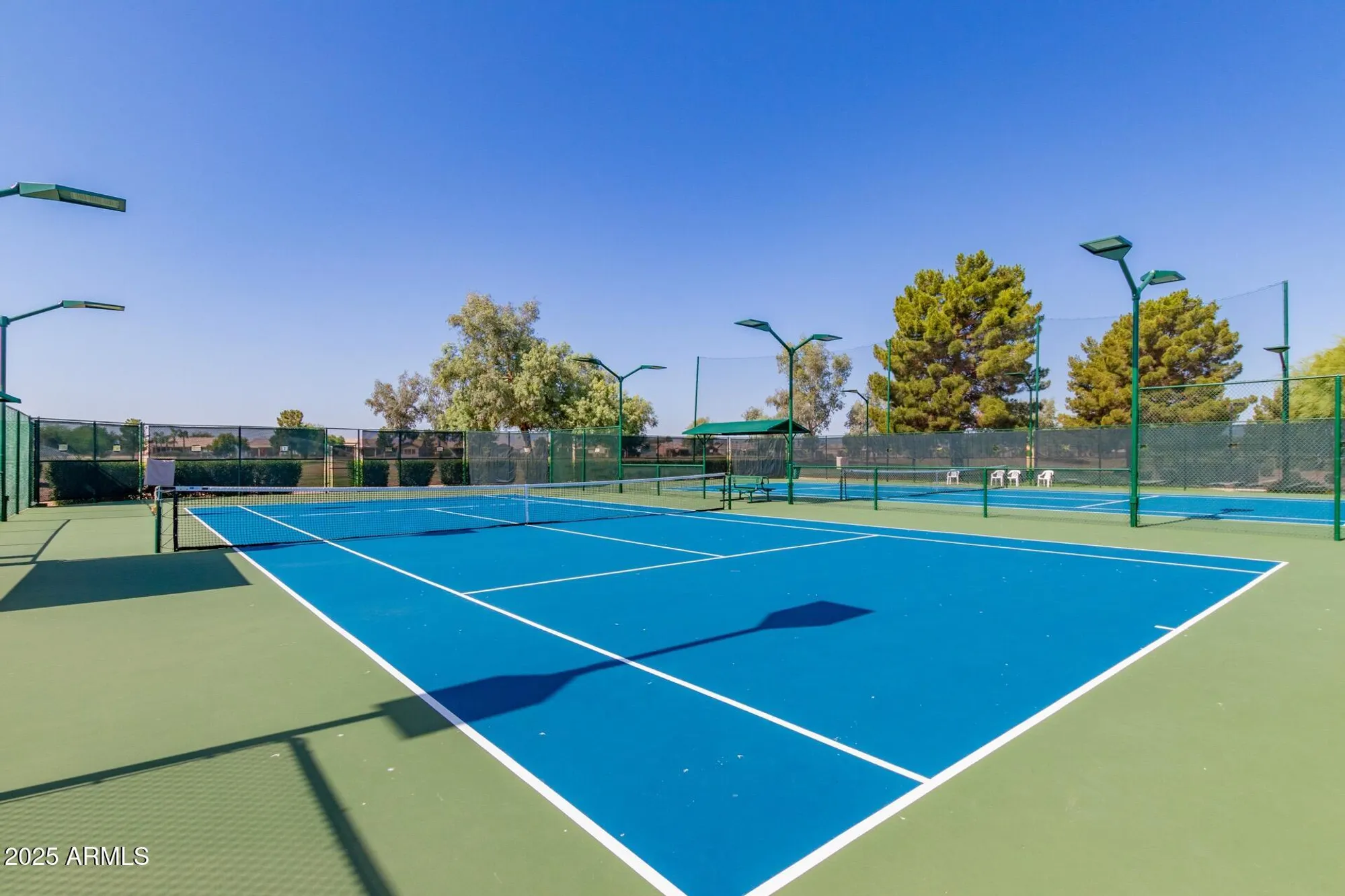 Property Slideshow image 44 of 48 | 1362 e cherry hills dr, Chandler, AZ, 85249