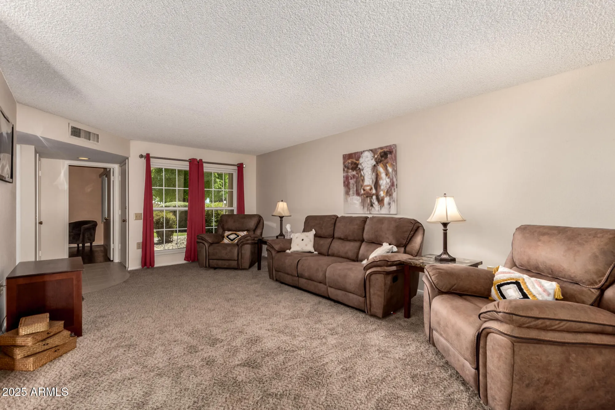 Property Slideshow image 2 of 26 | 17058 n 106th ave, Sun City, AZ, 85373