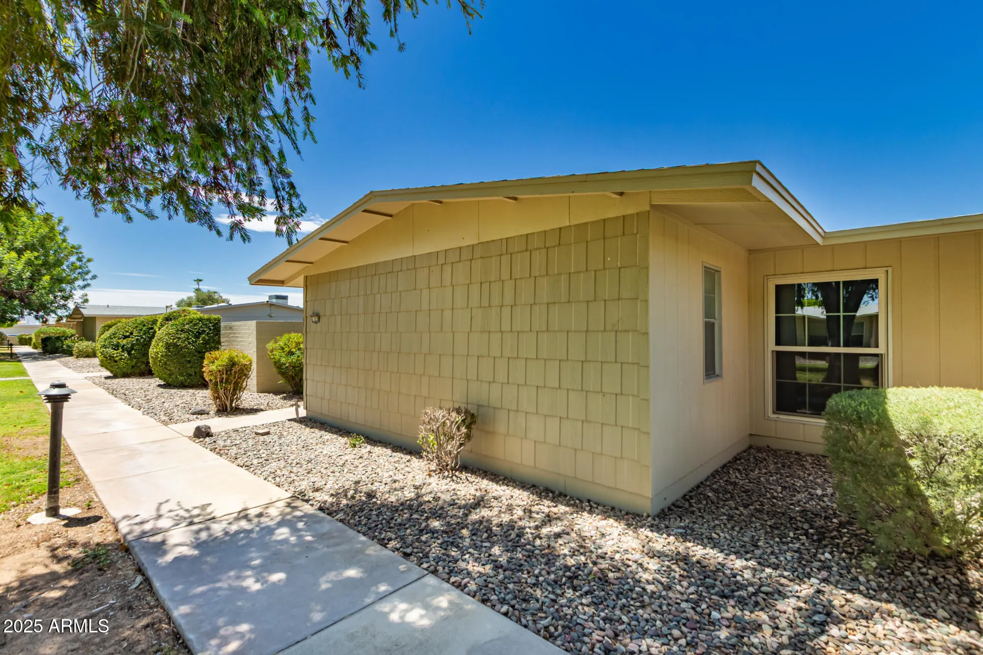Property Slideshow image 26 of 26 | 17058 n 106th ave, Sun City, AZ, 85373