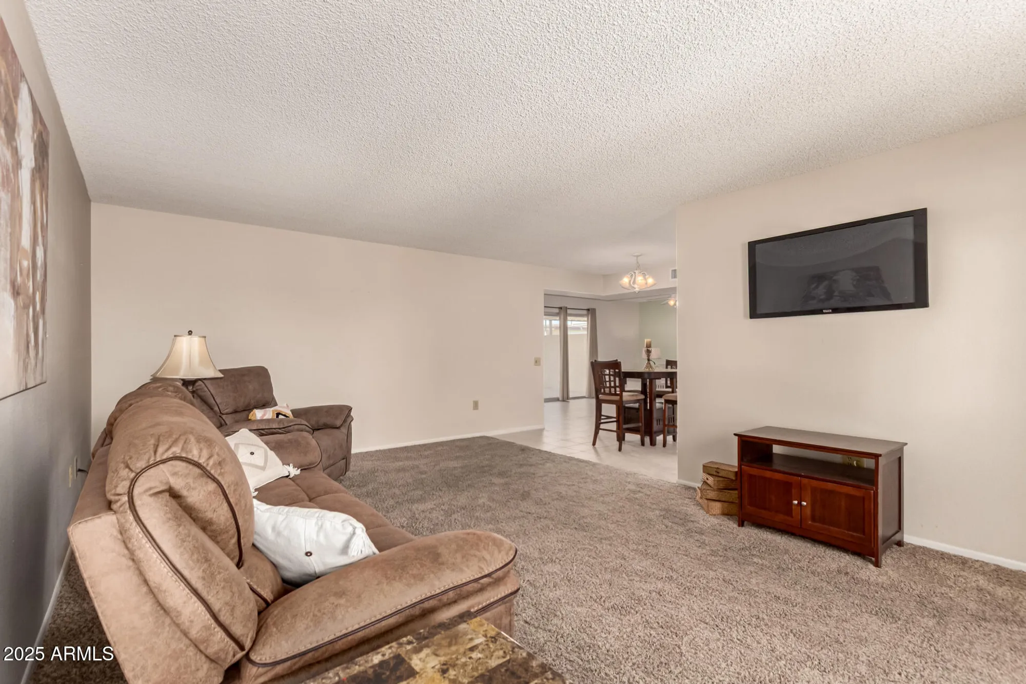 Property Slideshow image 23 of 26 | 17058 n 106th ave, Sun City, AZ, 85373