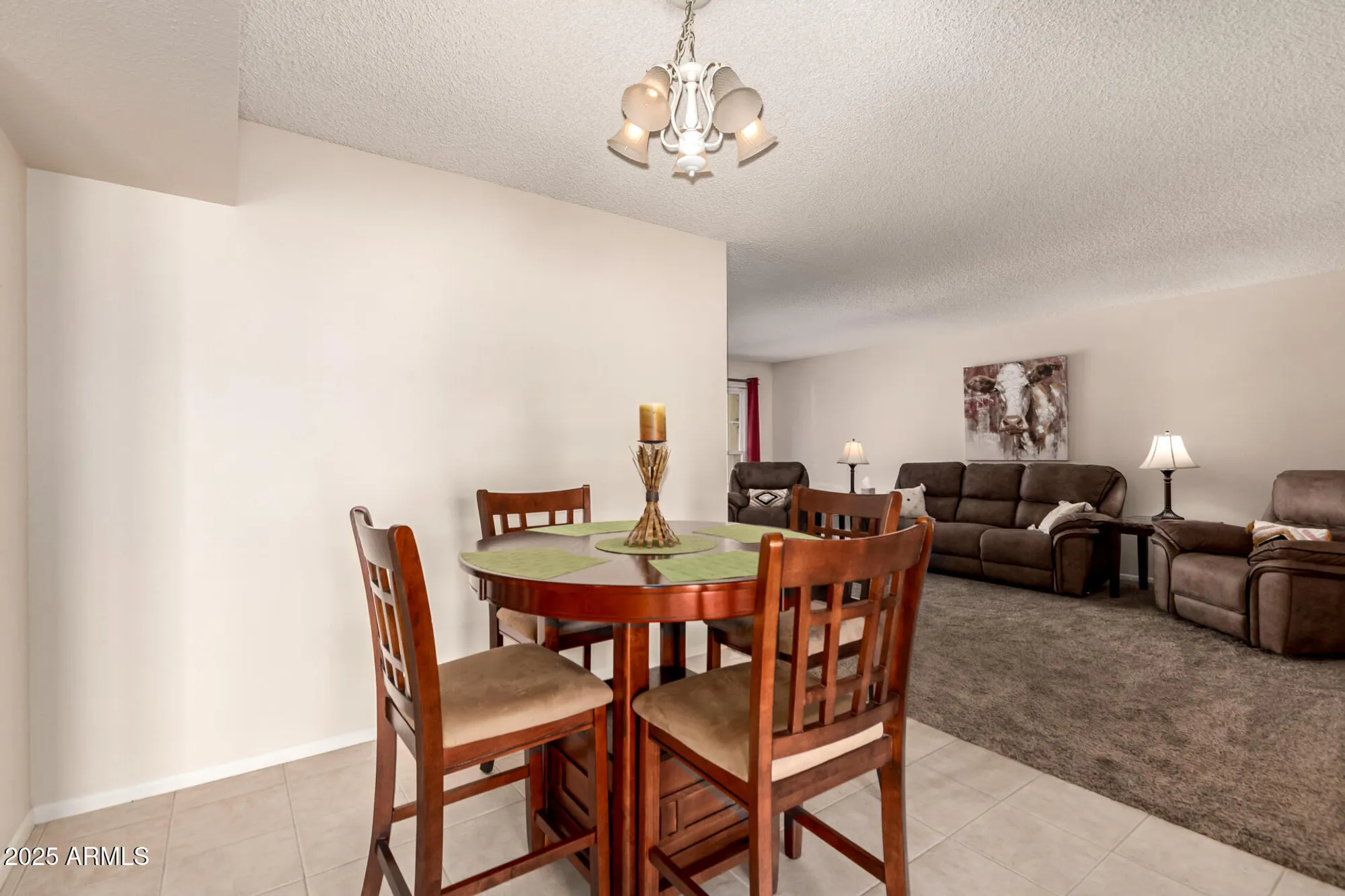 Property Slideshow image 5 of 26 | 17058 n 106th ave, Sun City, AZ, 85373