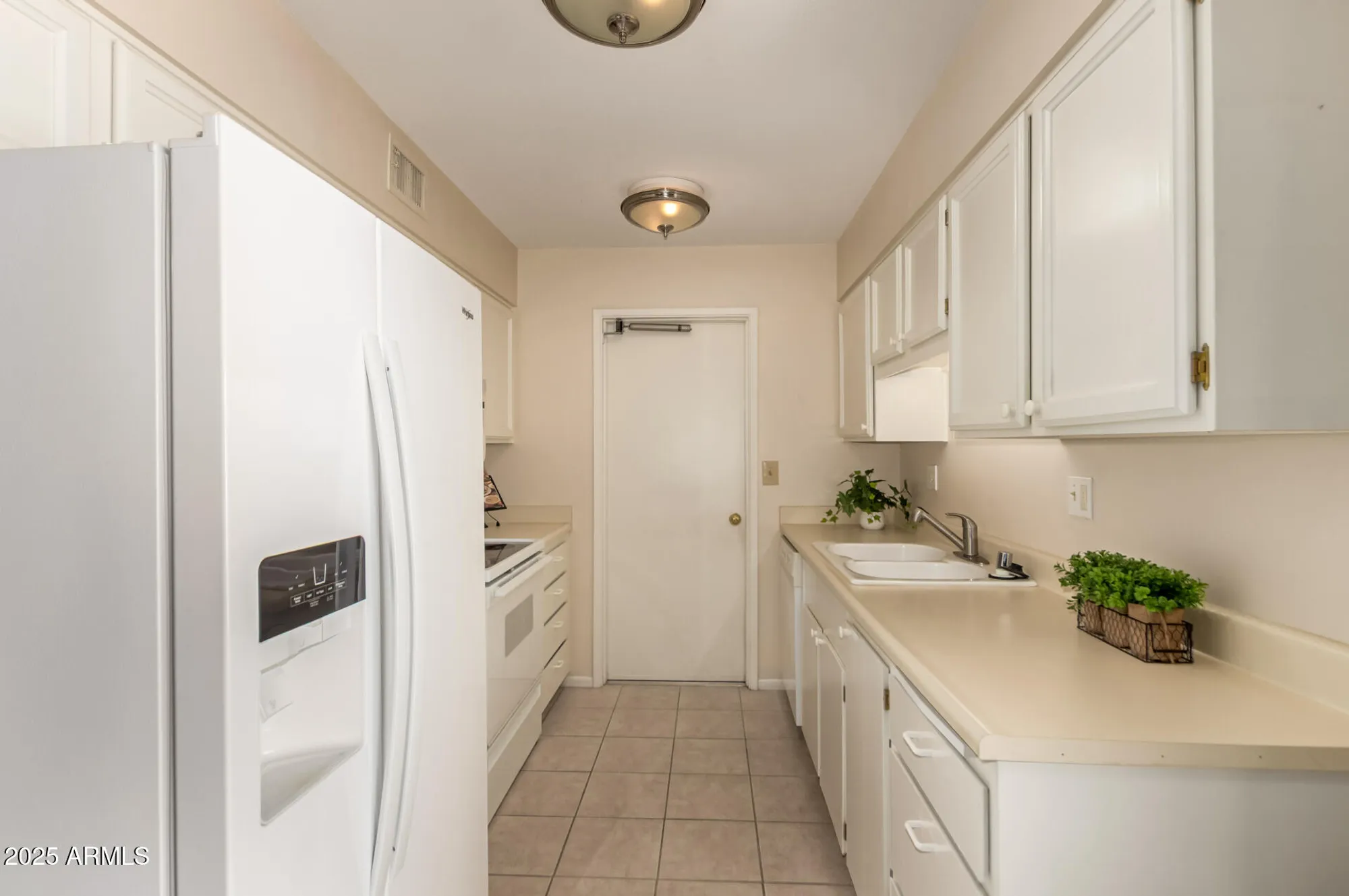 Property Slideshow image 24 of 26 | 17058 n 106th ave, Sun City, AZ, 85373