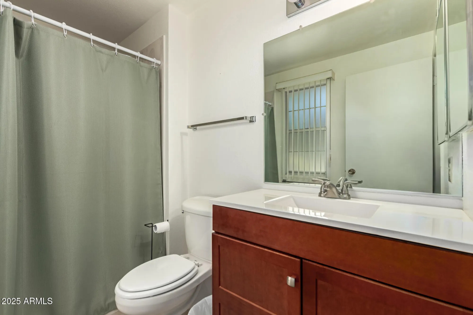 Property Slideshow image 13 of 26 | 17058 n 106th ave, Sun City, AZ, 85373