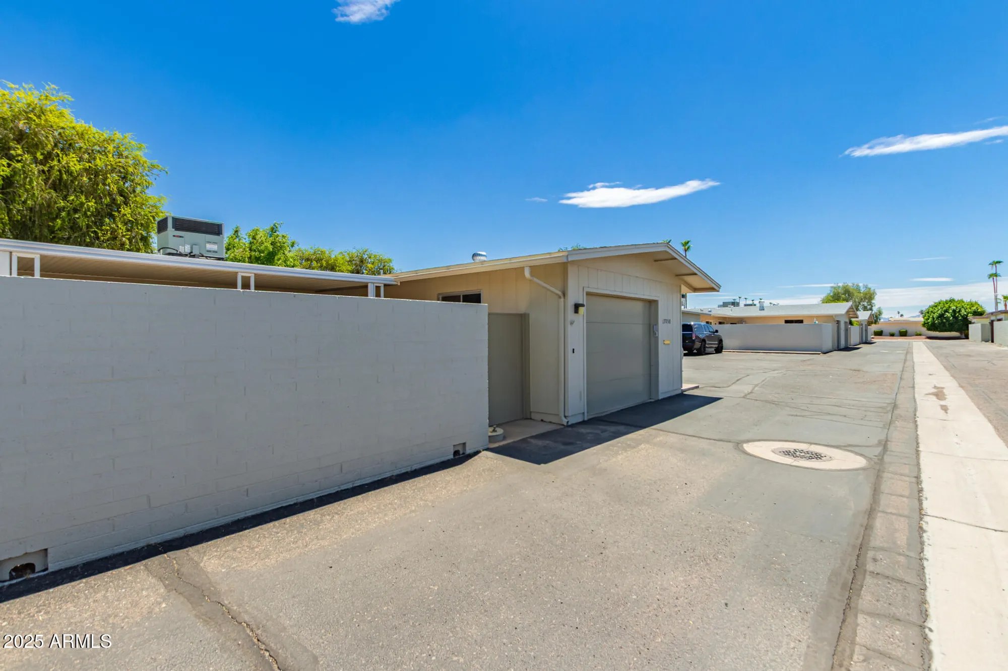 Property Slideshow image 25 of 26 | 17058 n 106th ave, Sun City, AZ, 85373