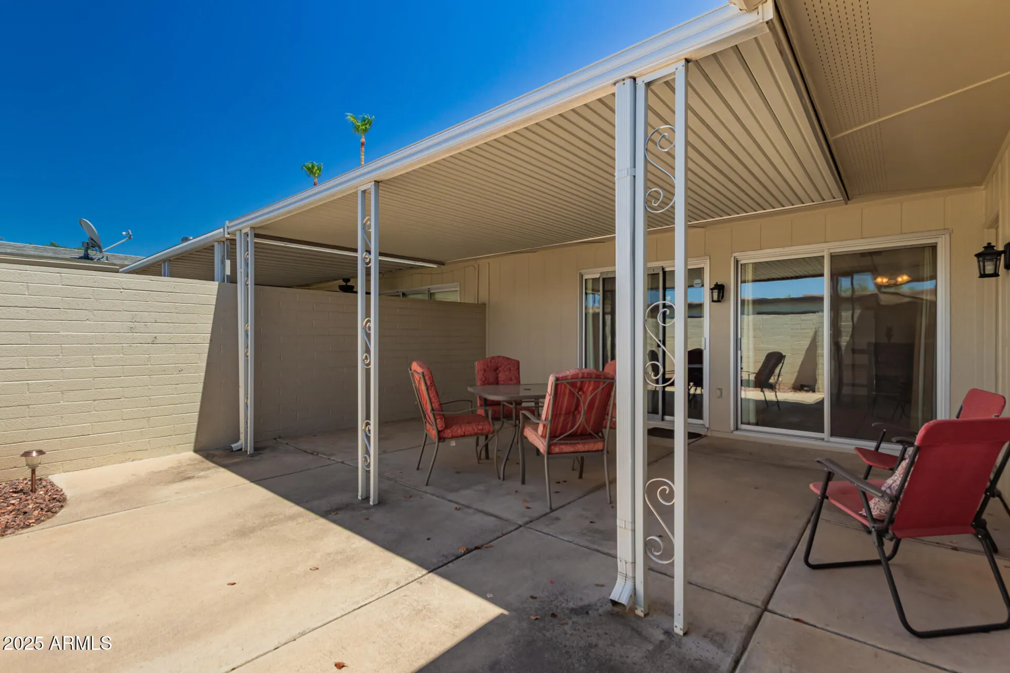 Property Slideshow image 21 of 26 | 17058 n 106th ave, Sun City, AZ, 85373