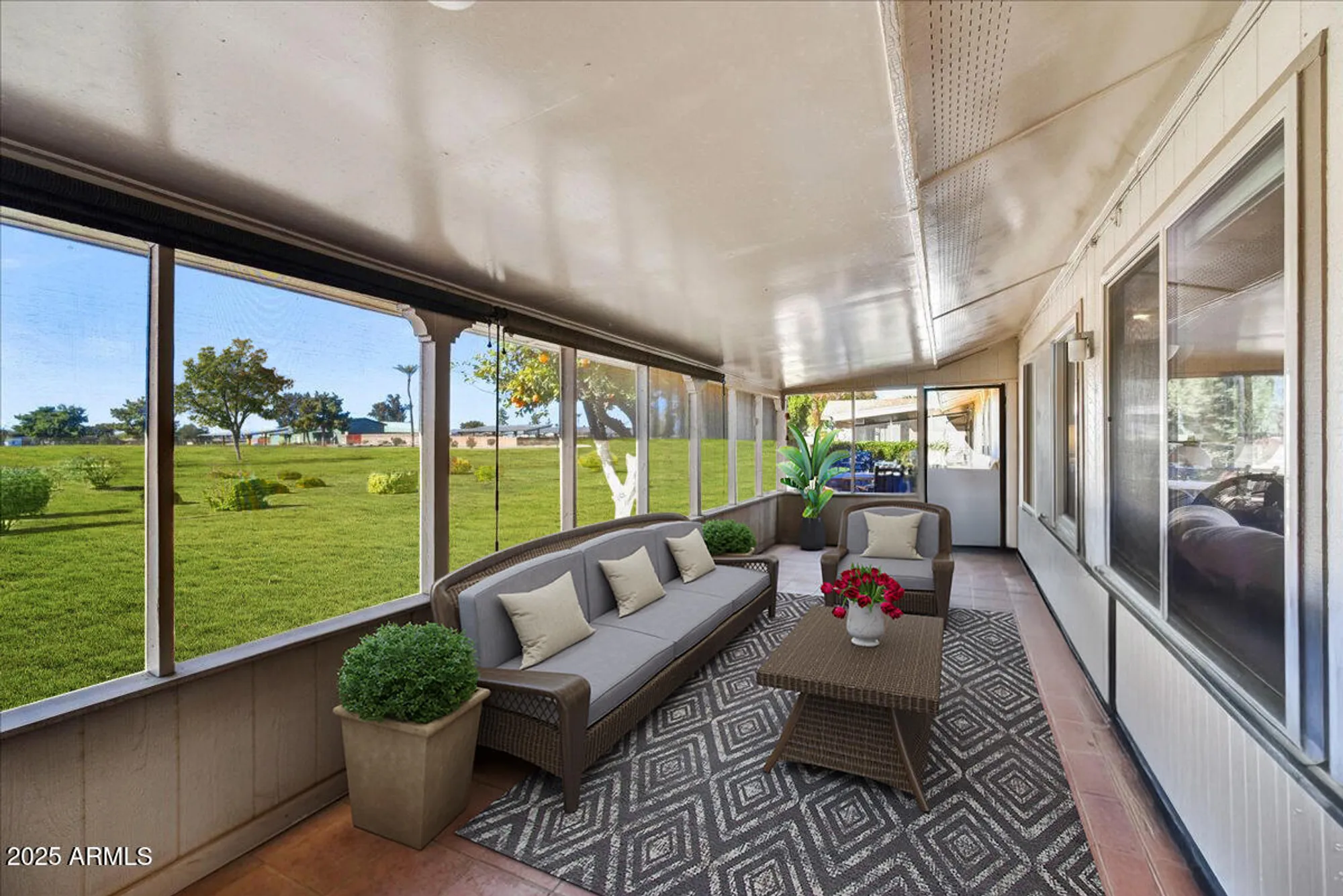 Property Slideshow image 19 of 28 | 18410 n 104th ave, Sun City, AZ, 85373