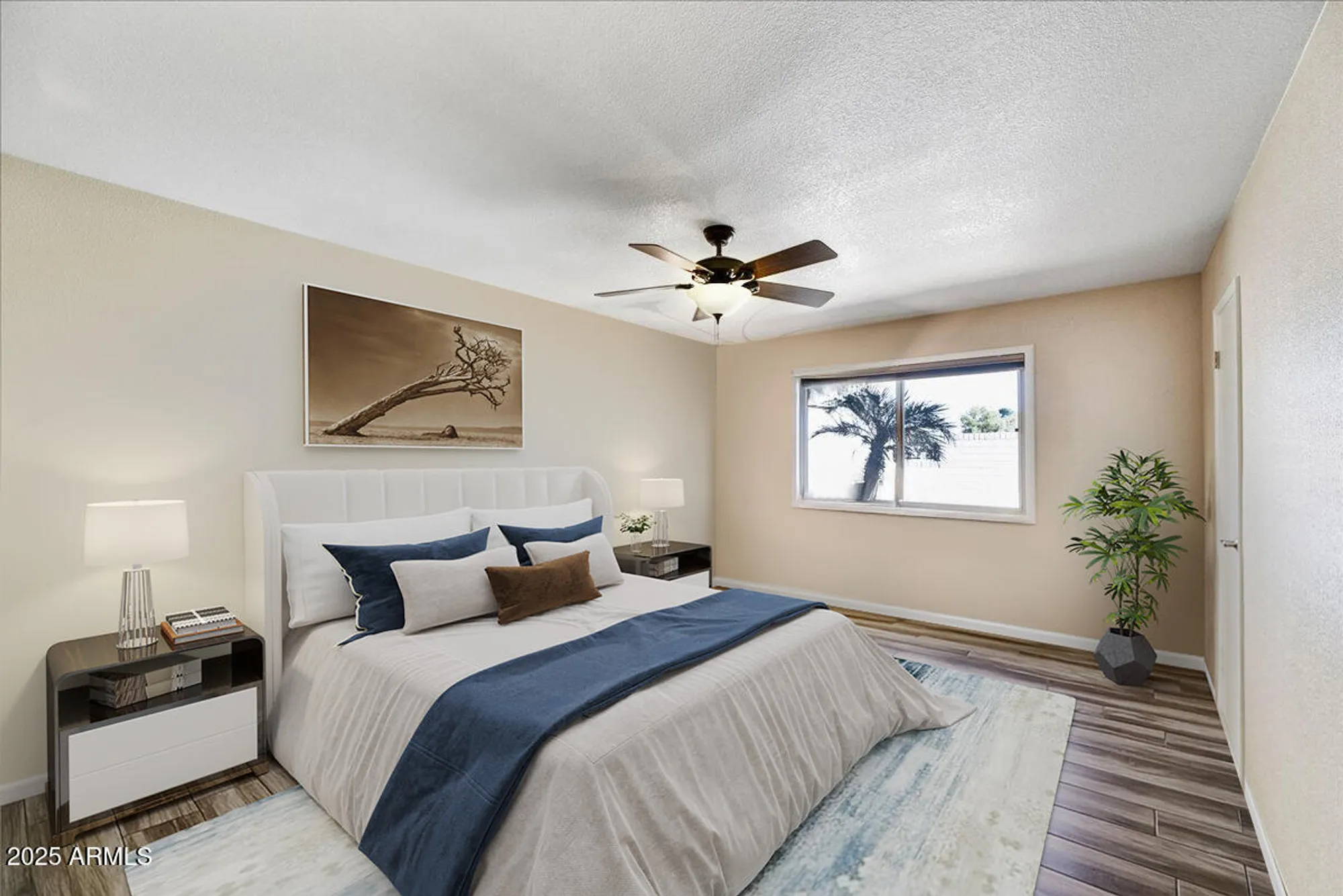 Property Slideshow image 17 of 28 | 18410 n 104th ave, Sun City, AZ, 85373