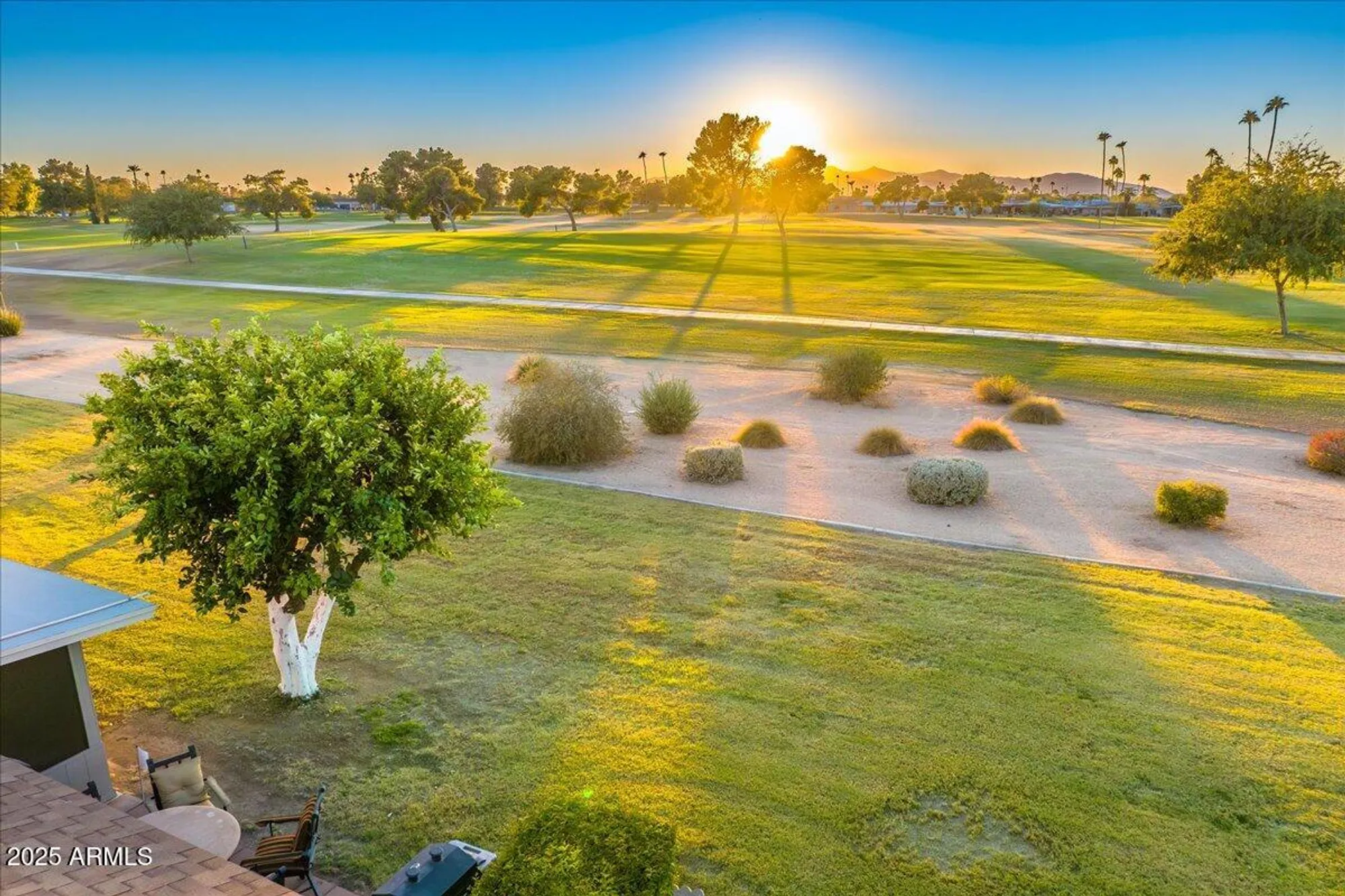 Property Slideshow image 26 of 28 | 18410 n 104th ave, Sun City, AZ, 85373