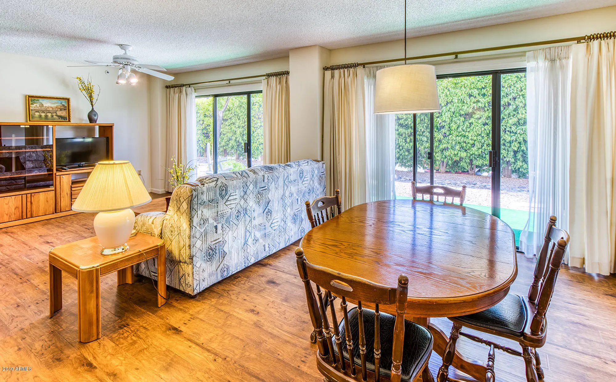 Property Slideshow image 4 of 29 | 10330 w thunderbird blvd a127, Sun City, AZ, 85351