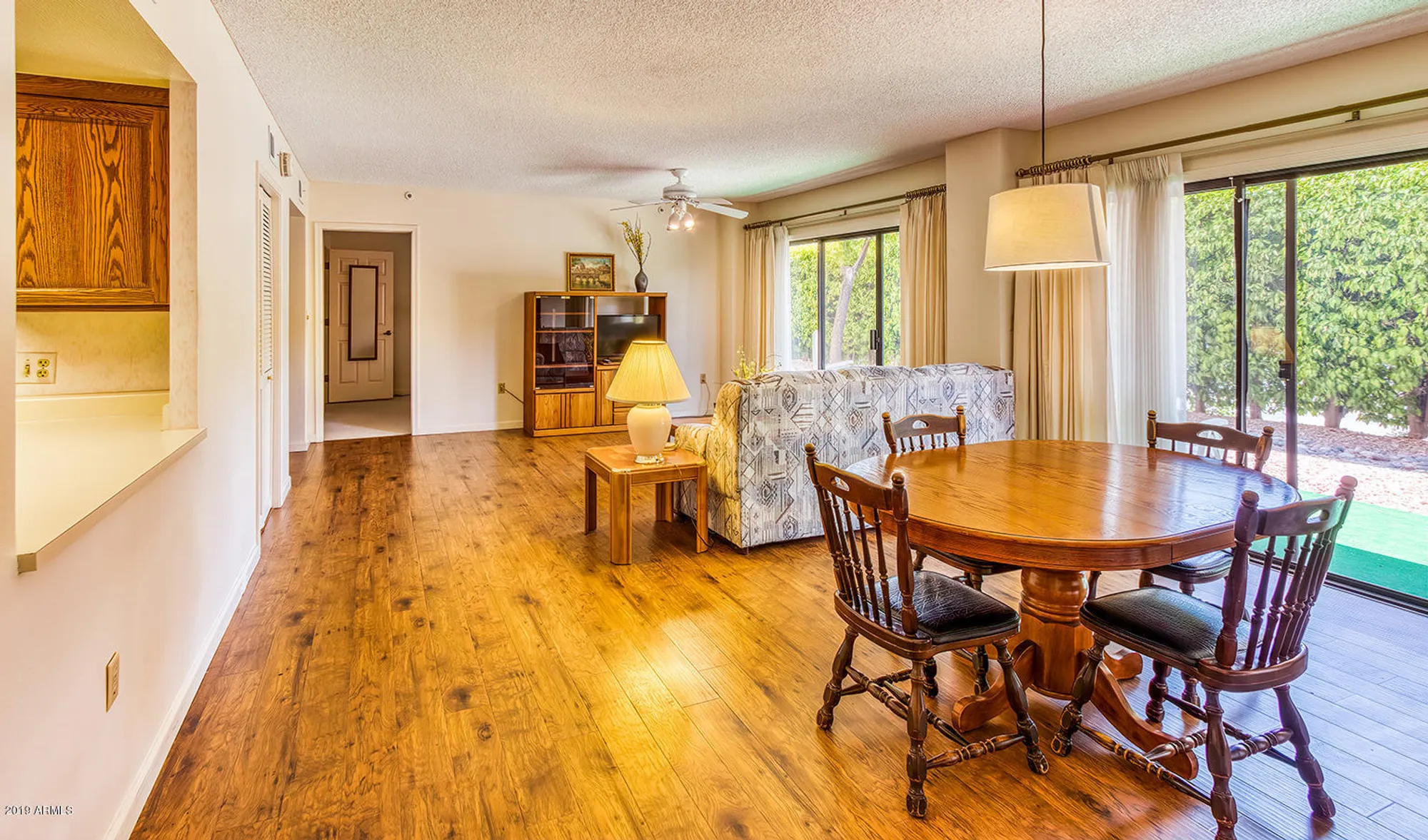 Property Slideshow image 5 of 29 | 10330 w thunderbird blvd a127, Sun City, AZ, 85351