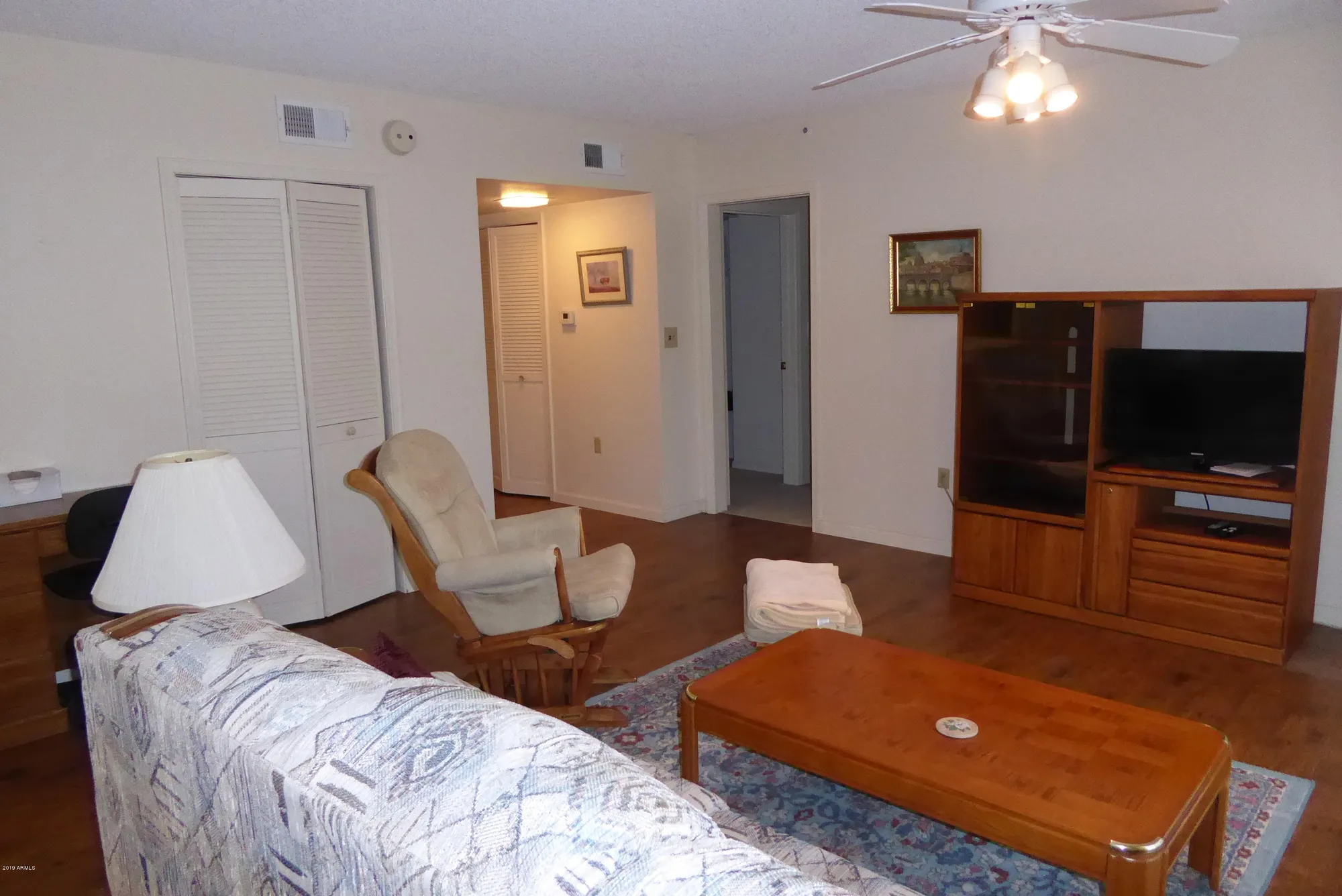 Property Slideshow image 6 of 29 | 10330 w thunderbird blvd a127, Sun City, AZ, 85351