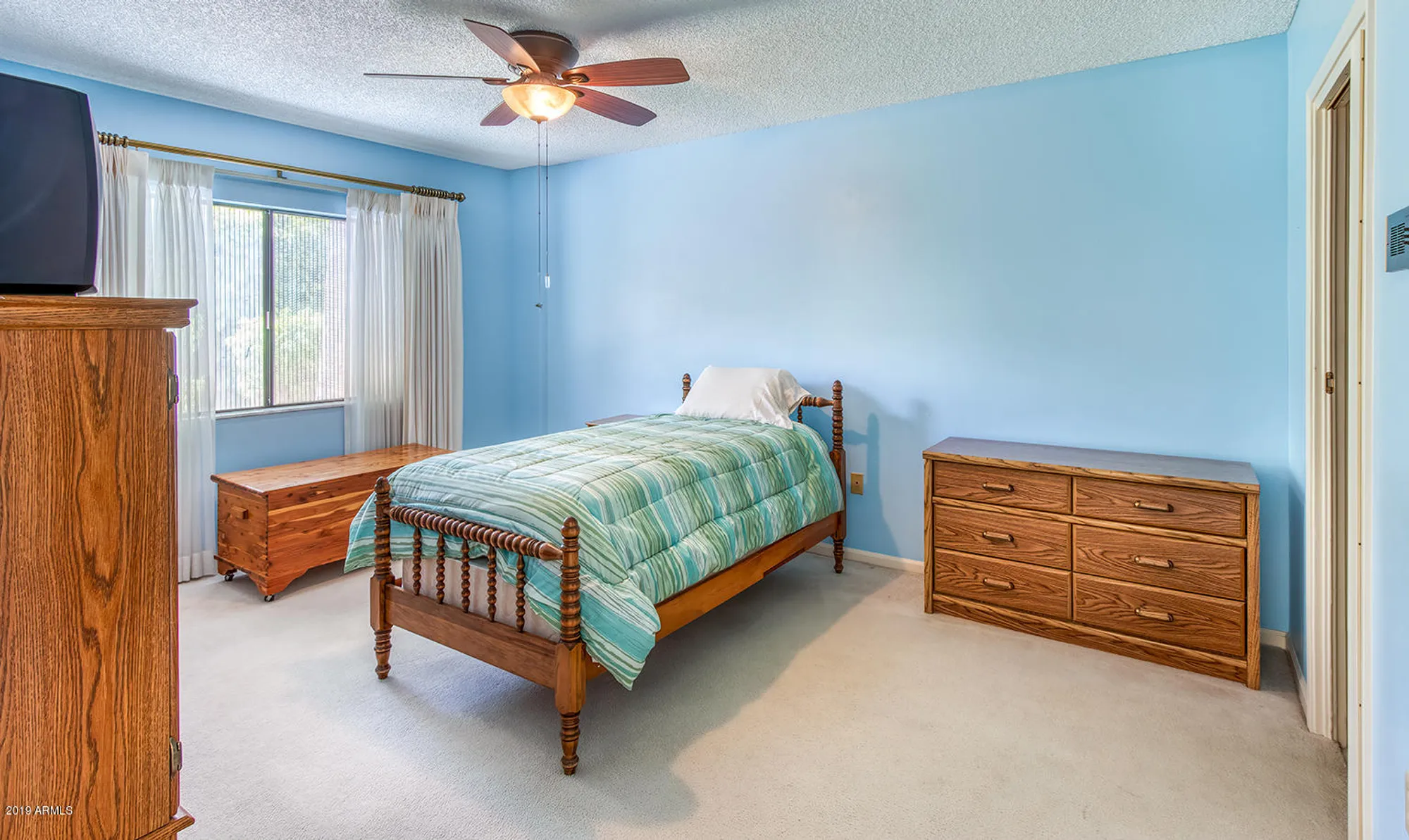 Property Slideshow image 11 of 29 | 10330 w thunderbird blvd a127, Sun City, AZ, 85351