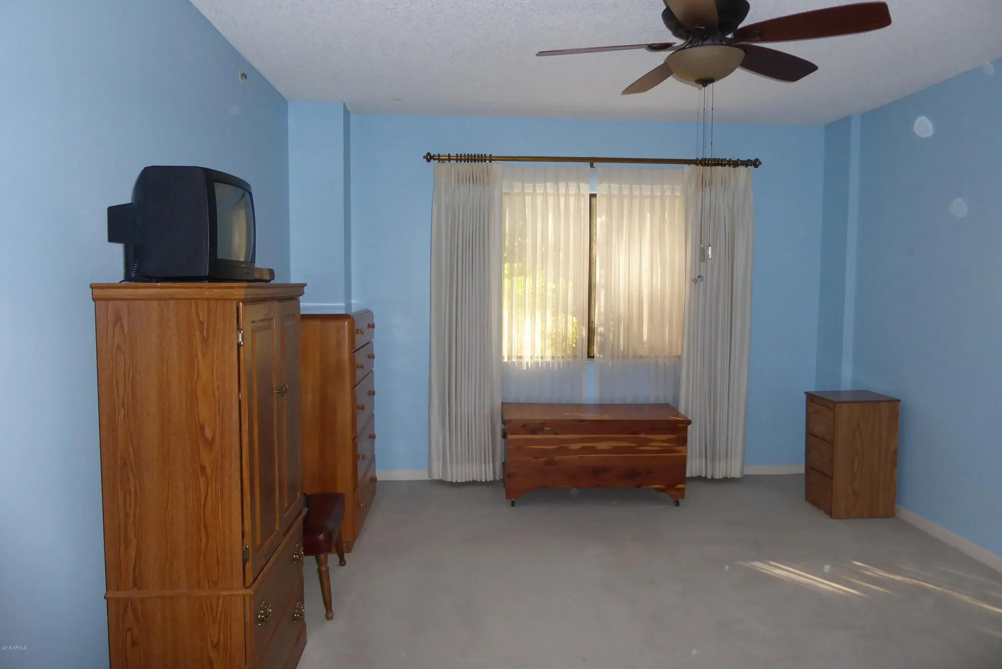 Property Slideshow image 12 of 29 | 10330 w thunderbird blvd a127, Sun City, AZ, 85351