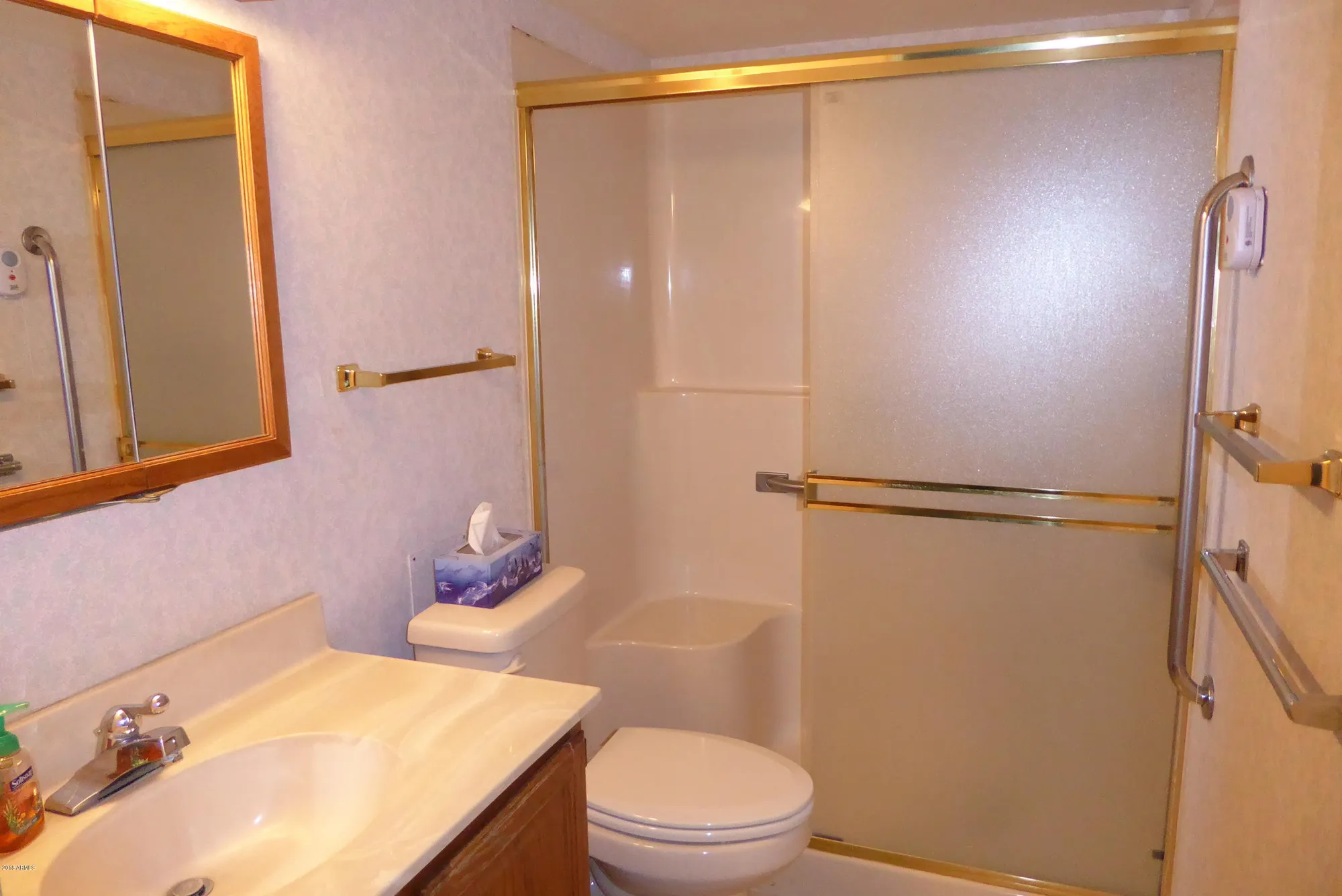 Property Slideshow image 13 of 29 | 10330 w thunderbird blvd a127, Sun City, AZ, 85351