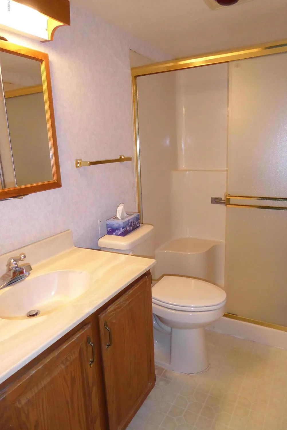 Property Slideshow image 14 of 29 | 10330 w thunderbird blvd a127, Sun City, AZ, 85351