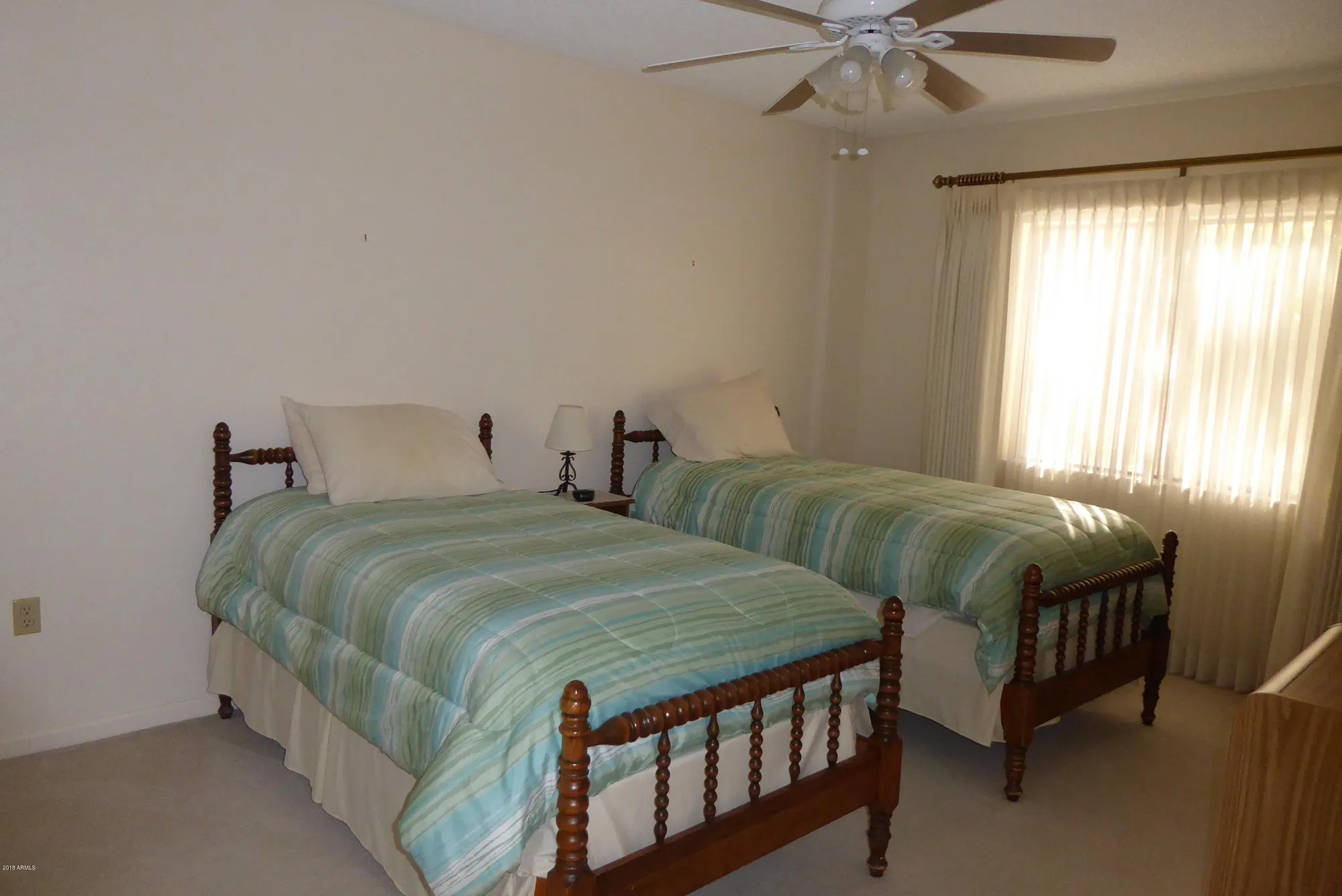 Property Slideshow image 15 of 29 | 10330 w thunderbird blvd a127, Sun City, AZ, 85351