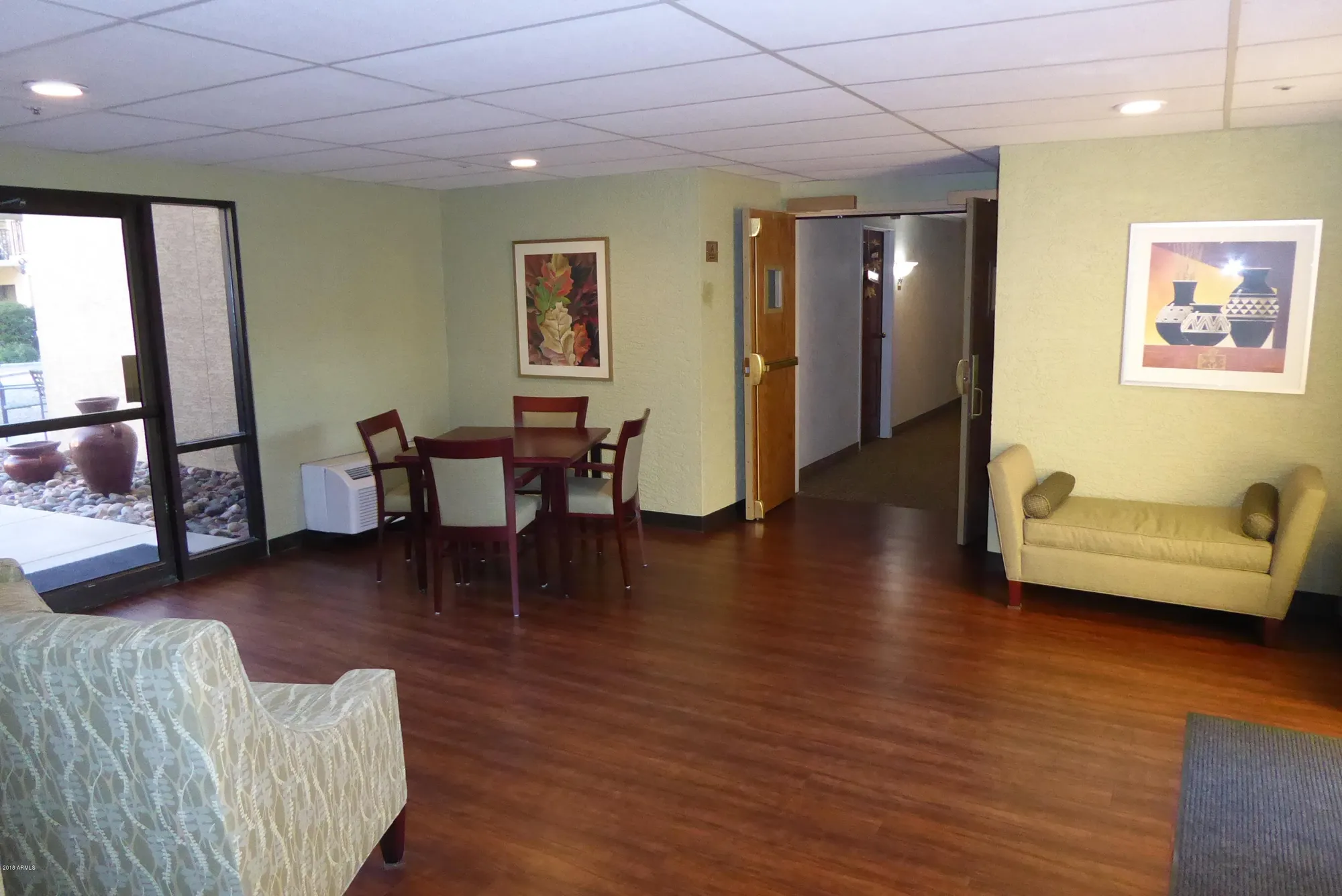 Property Slideshow image 18 of 29 | 10330 w thunderbird blvd a127, Sun City, AZ, 85351