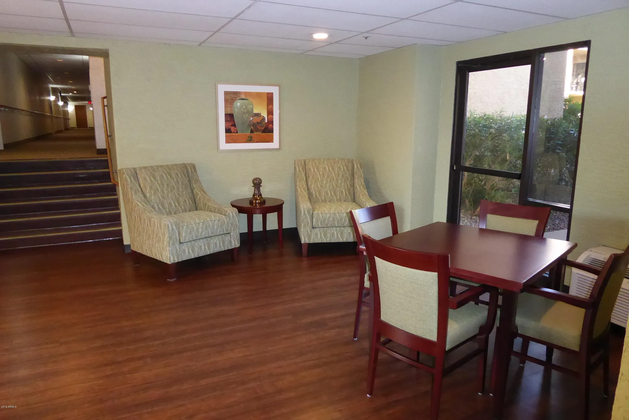 Property Slideshow image 19 of 29 | 10330 w thunderbird blvd a127, Sun City, AZ, 85351