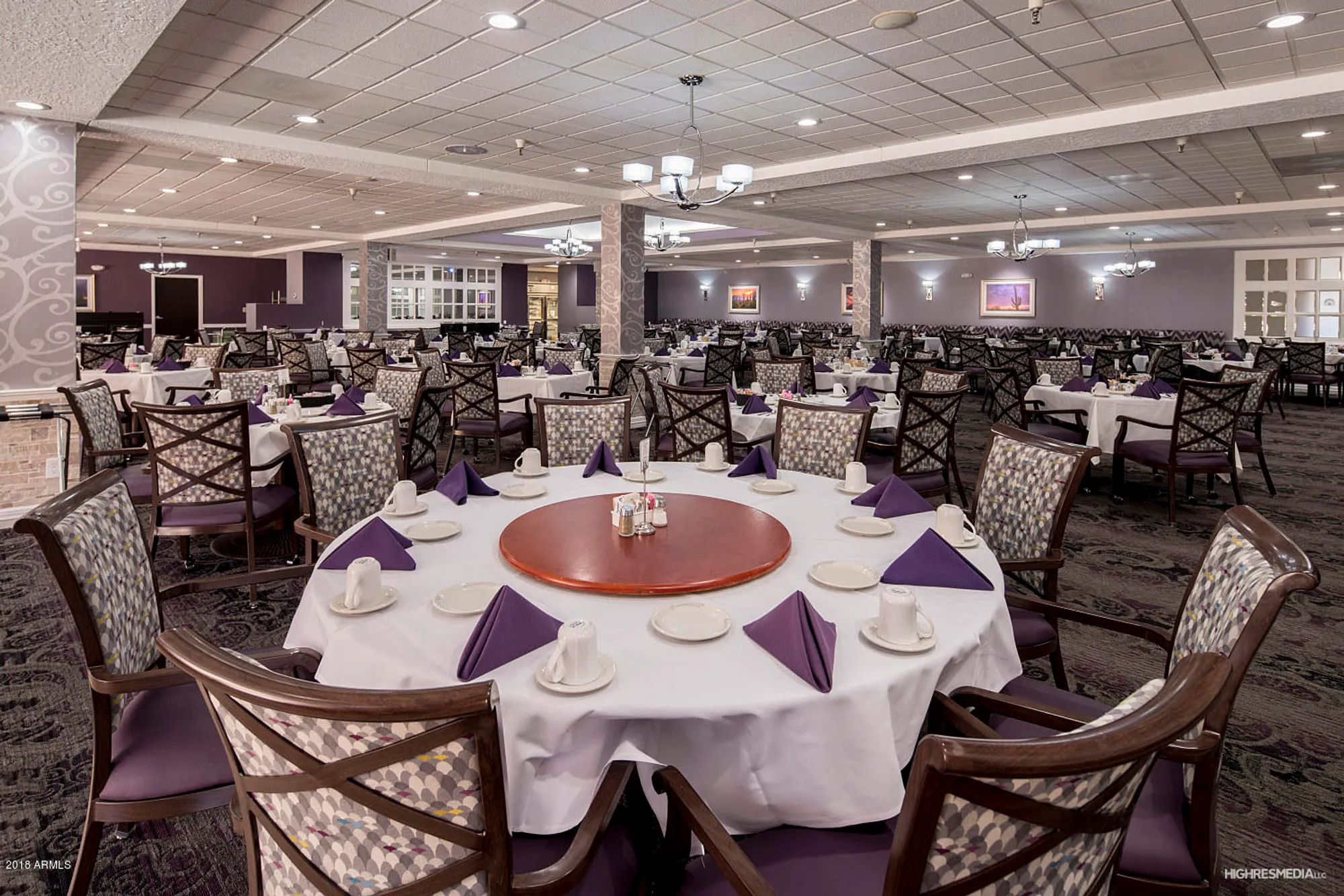 Property Slideshow image 21 of 29 | 10330 w thunderbird blvd a127, Sun City, AZ, 85351