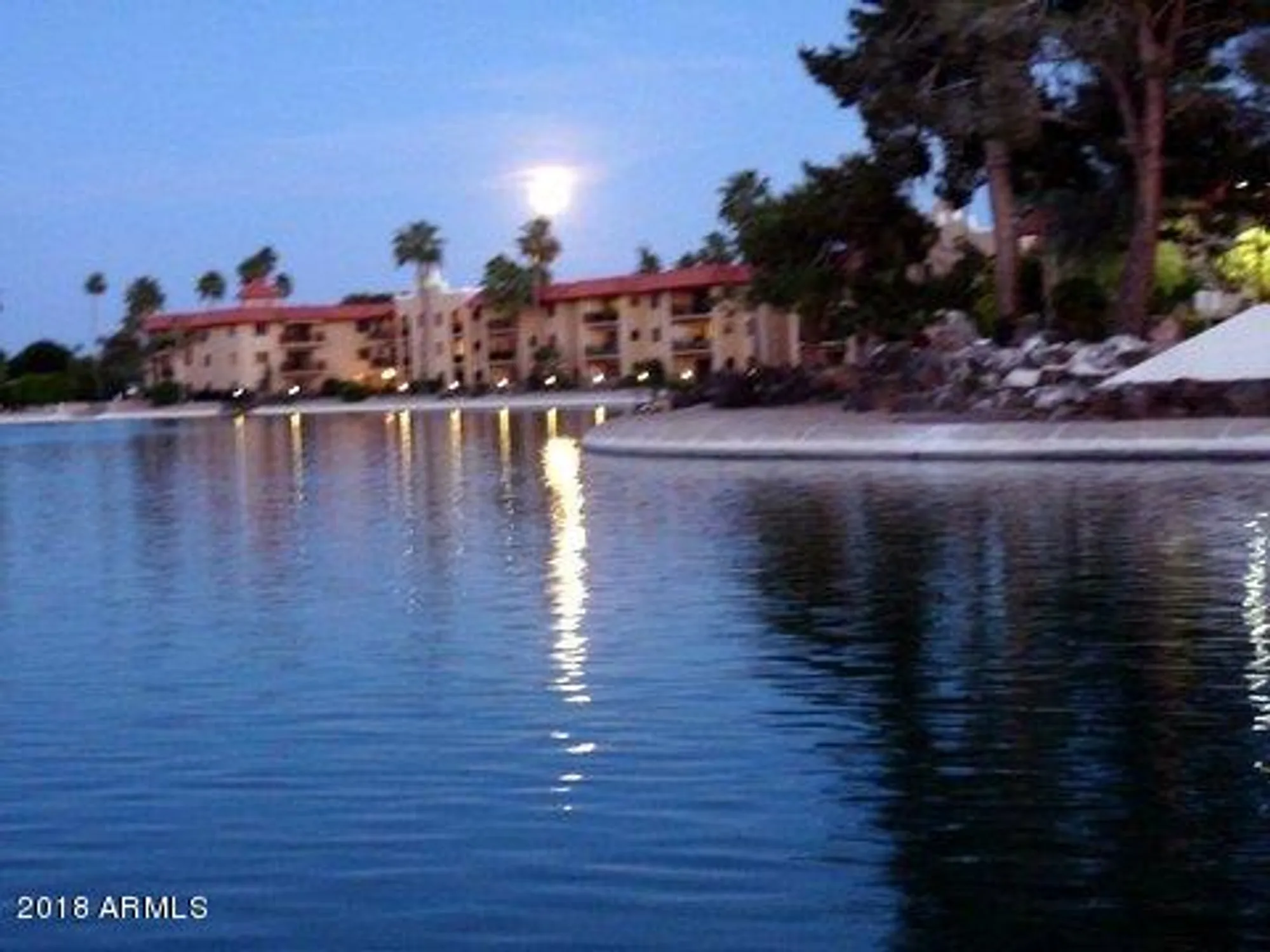 Property Slideshow image 29 of 29 | 10330 w thunderbird blvd a127, Sun City, AZ, 85351