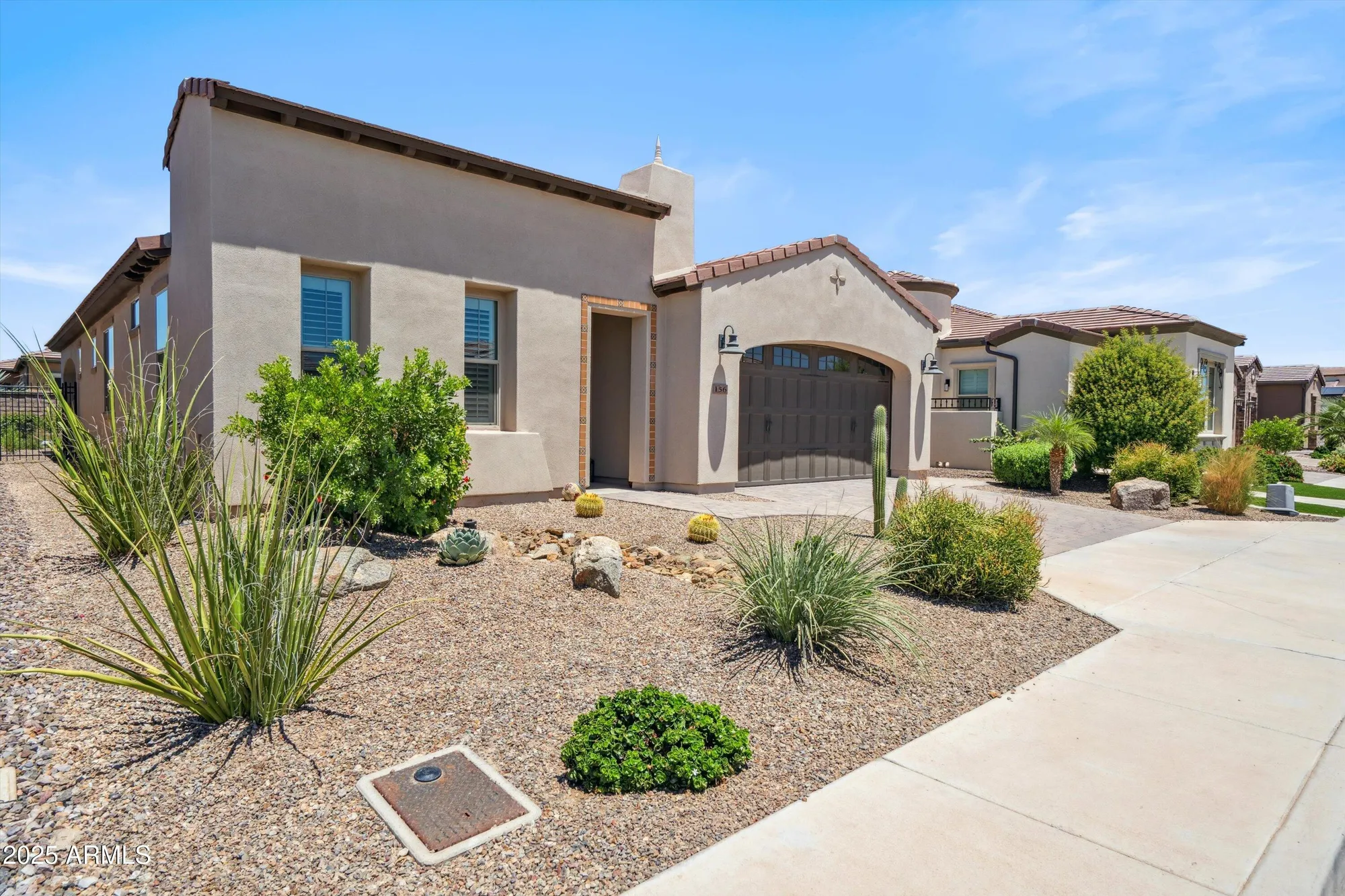 Property Slideshow image 3 of 40 | 156 e leverenz ave, Queen Creek, AZ, 85140