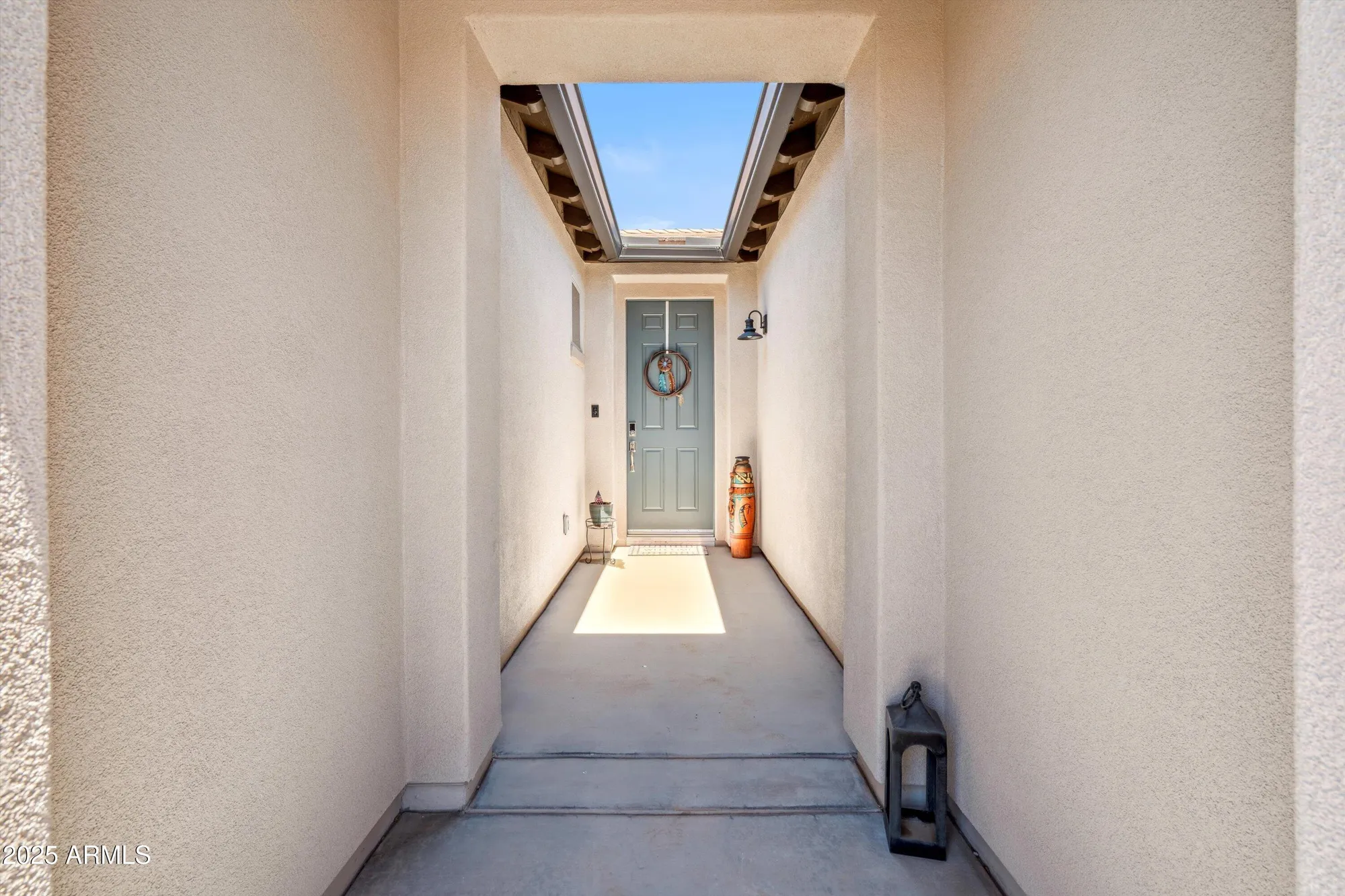 Property Slideshow image 6 of 40 | 156 e leverenz ave, Queen Creek, AZ, 85140